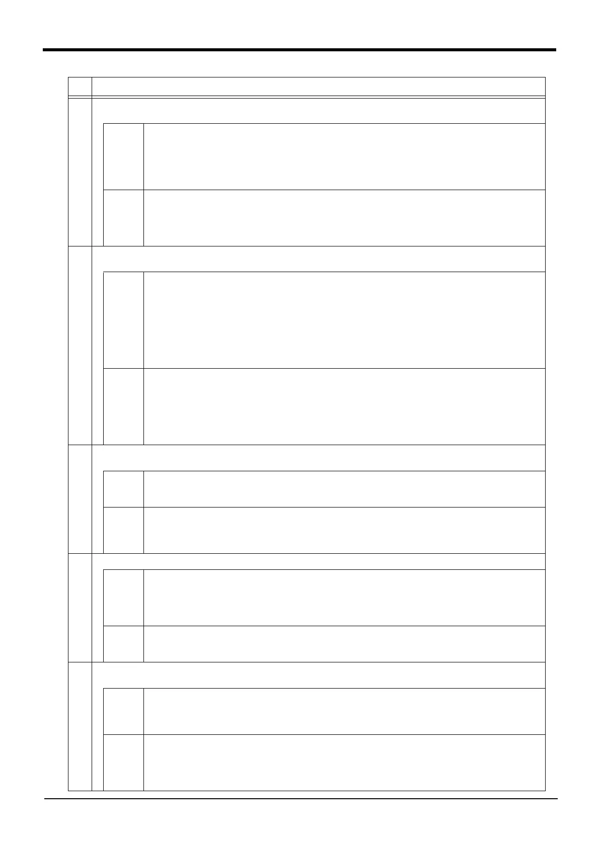 Page #74 background image