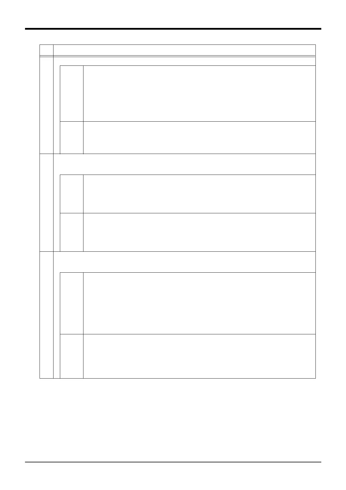 Page #75 background image