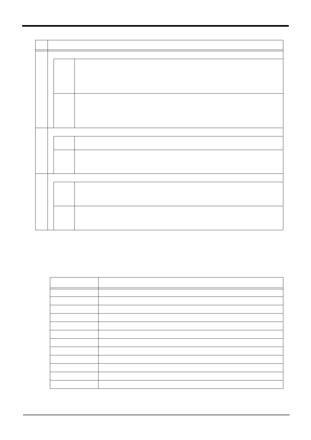Page #76 background image