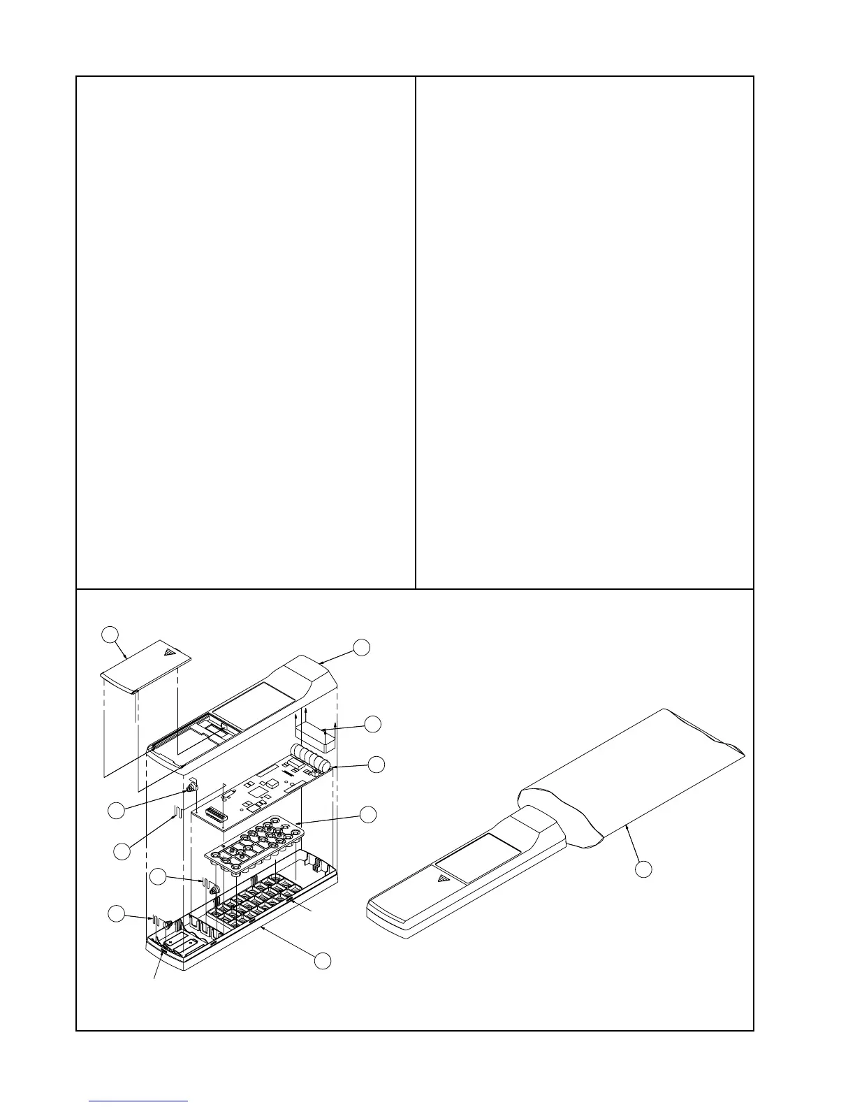 Page #18 background image