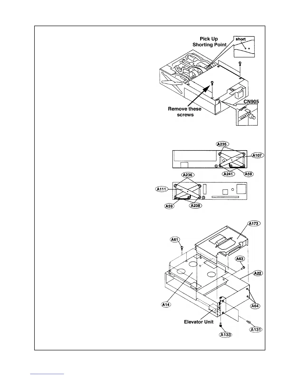 Page #19 background image