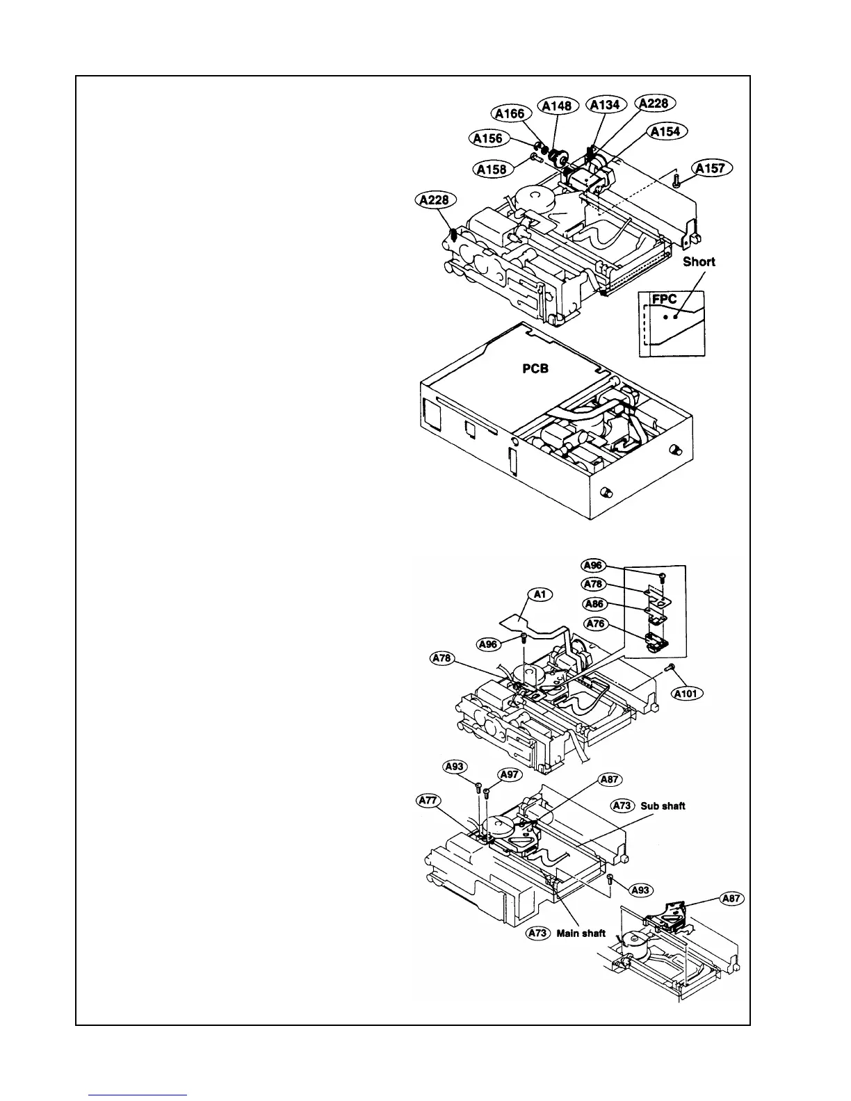 Page #22 background image