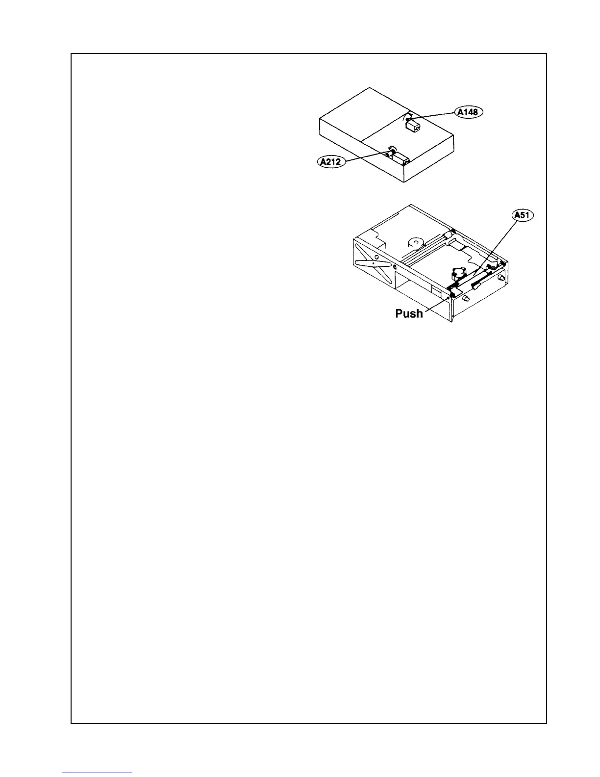 Page #23 background image