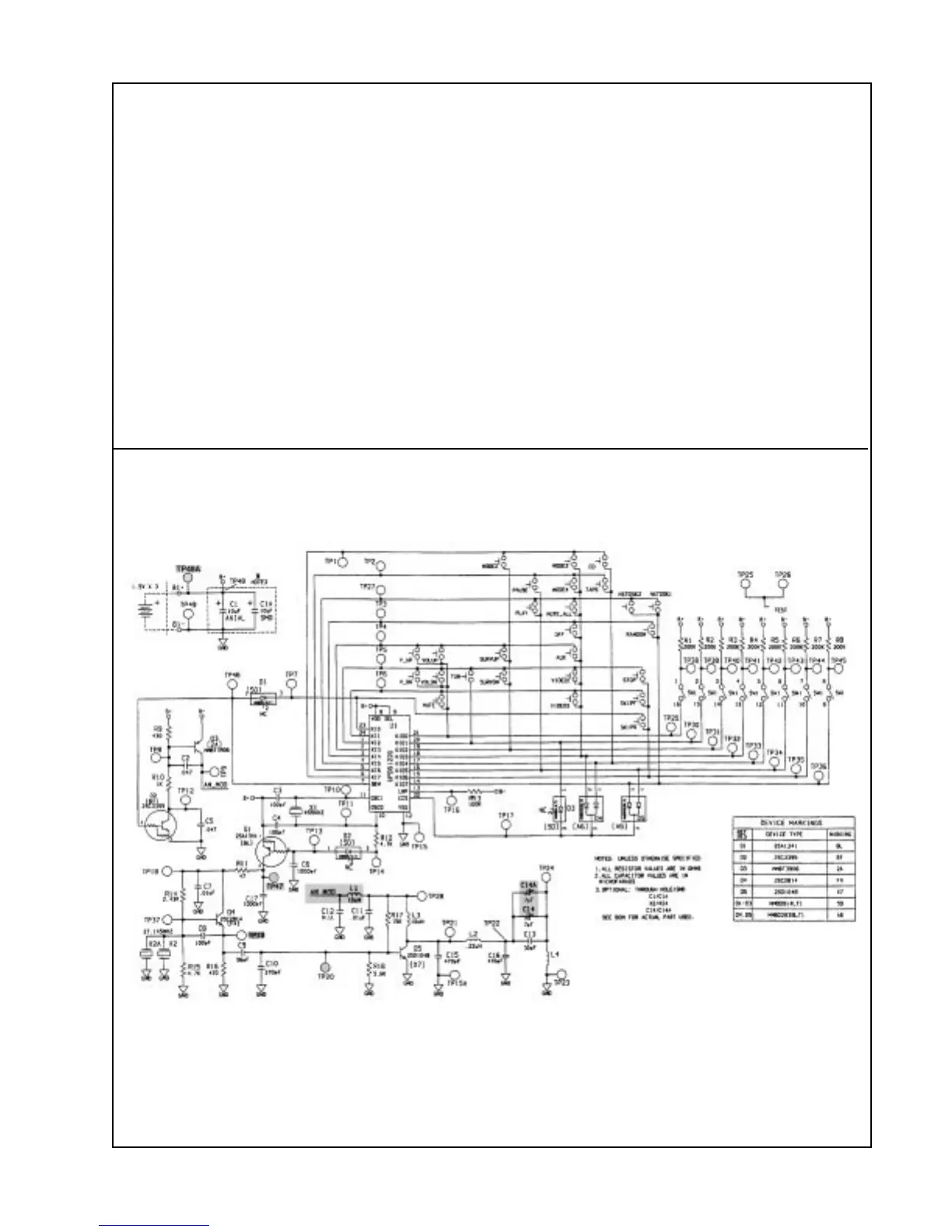 Page #29 background image