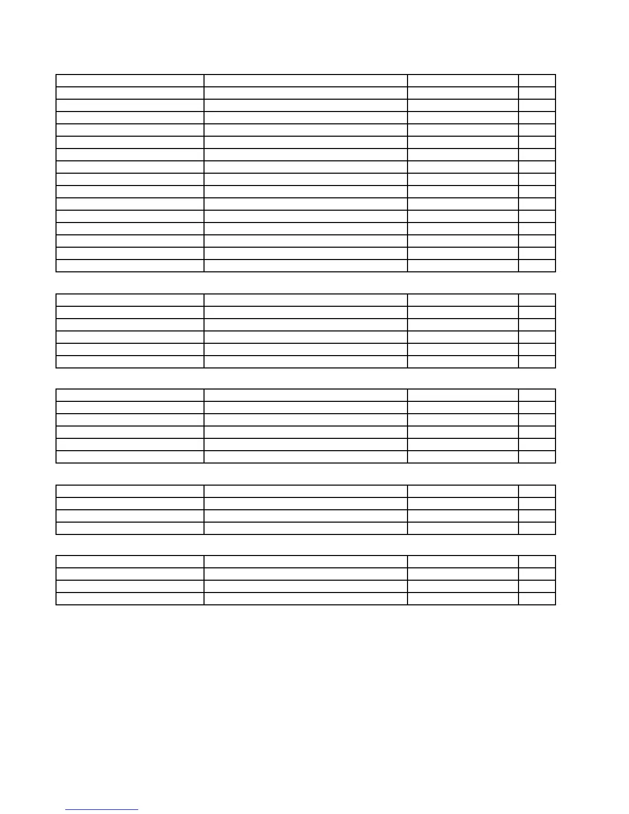Page #50 background image