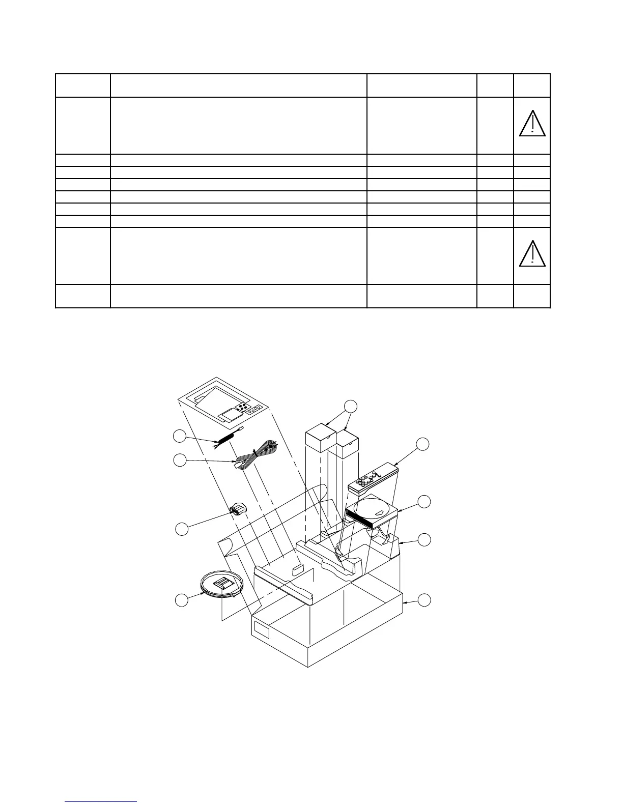 Page #52 background image