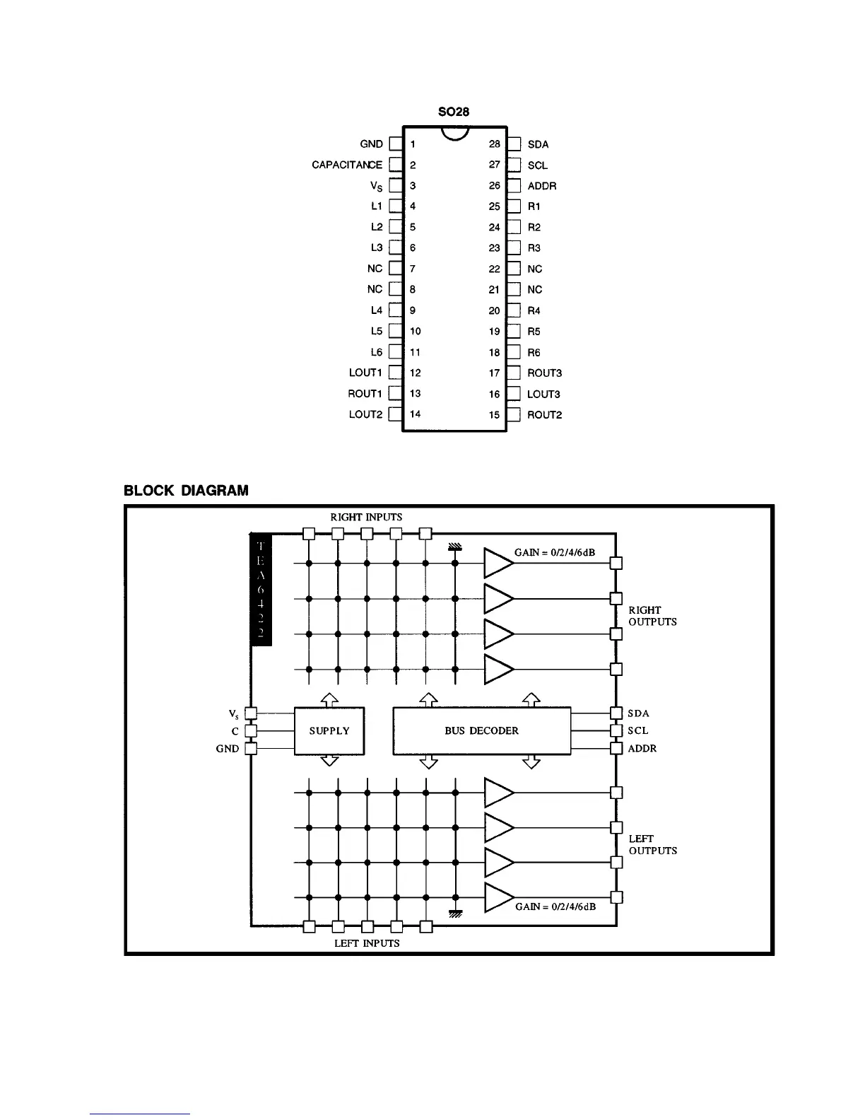 Page #53 background image