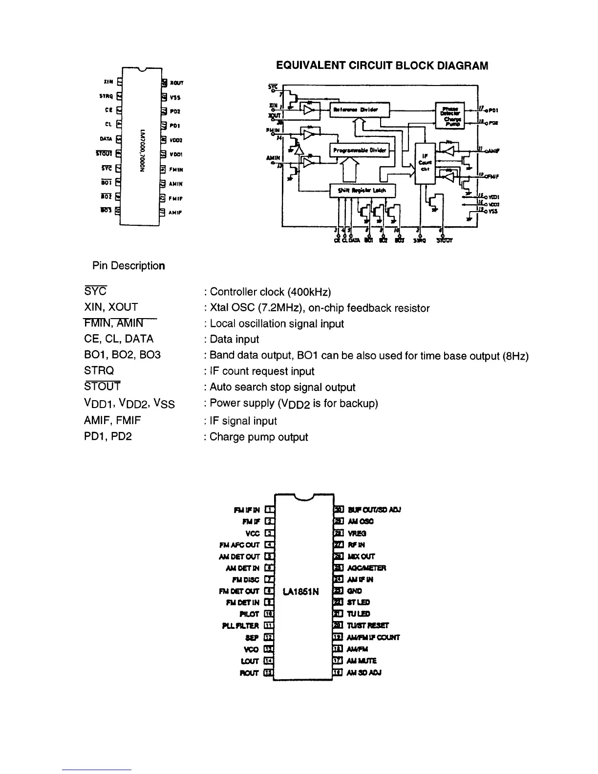 Page #55 background image