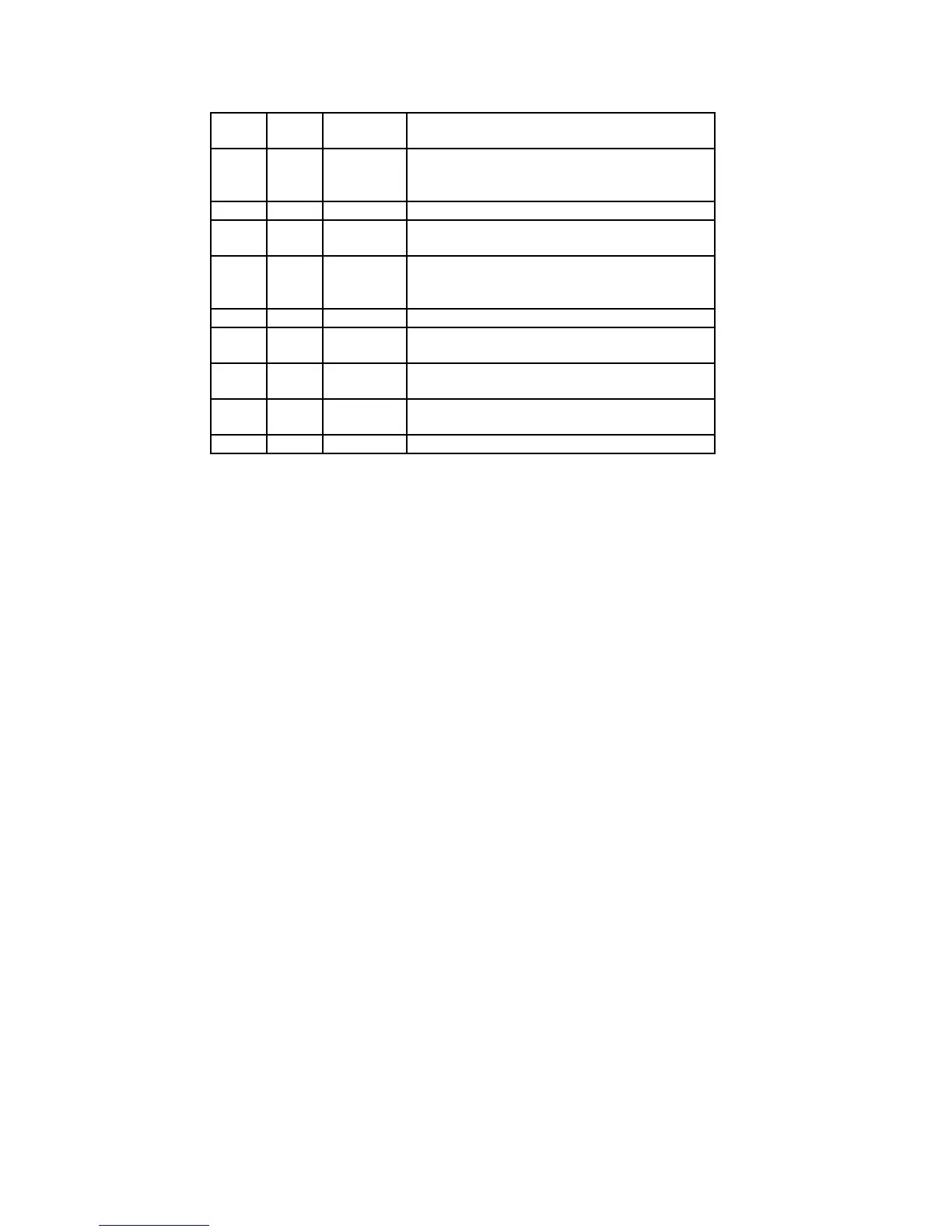 Page #66 background image