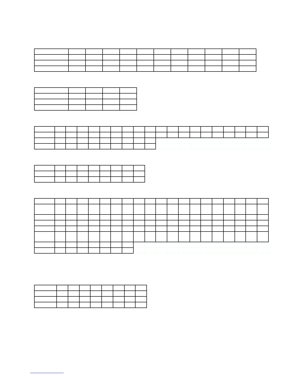 Page #67 background image