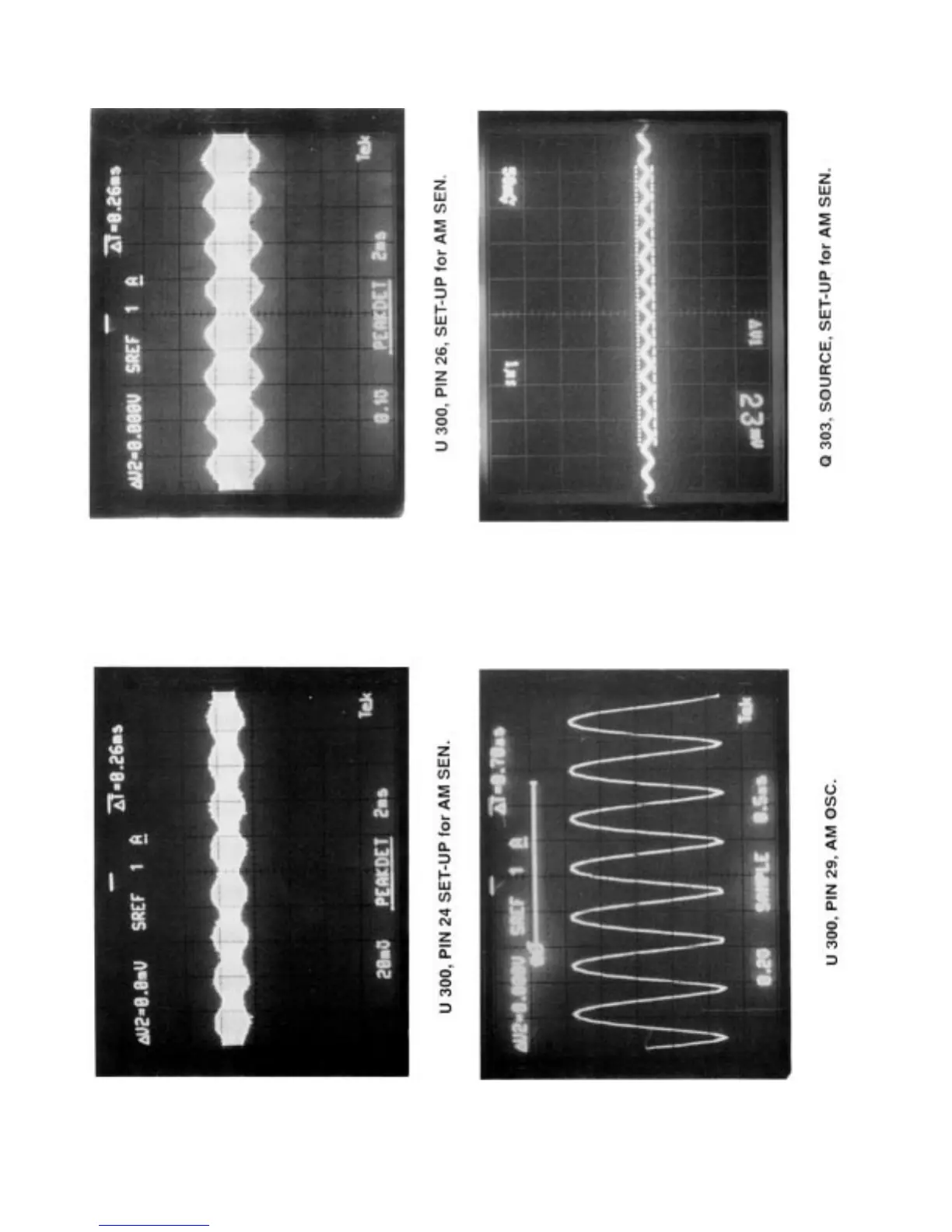 Page #87 background image