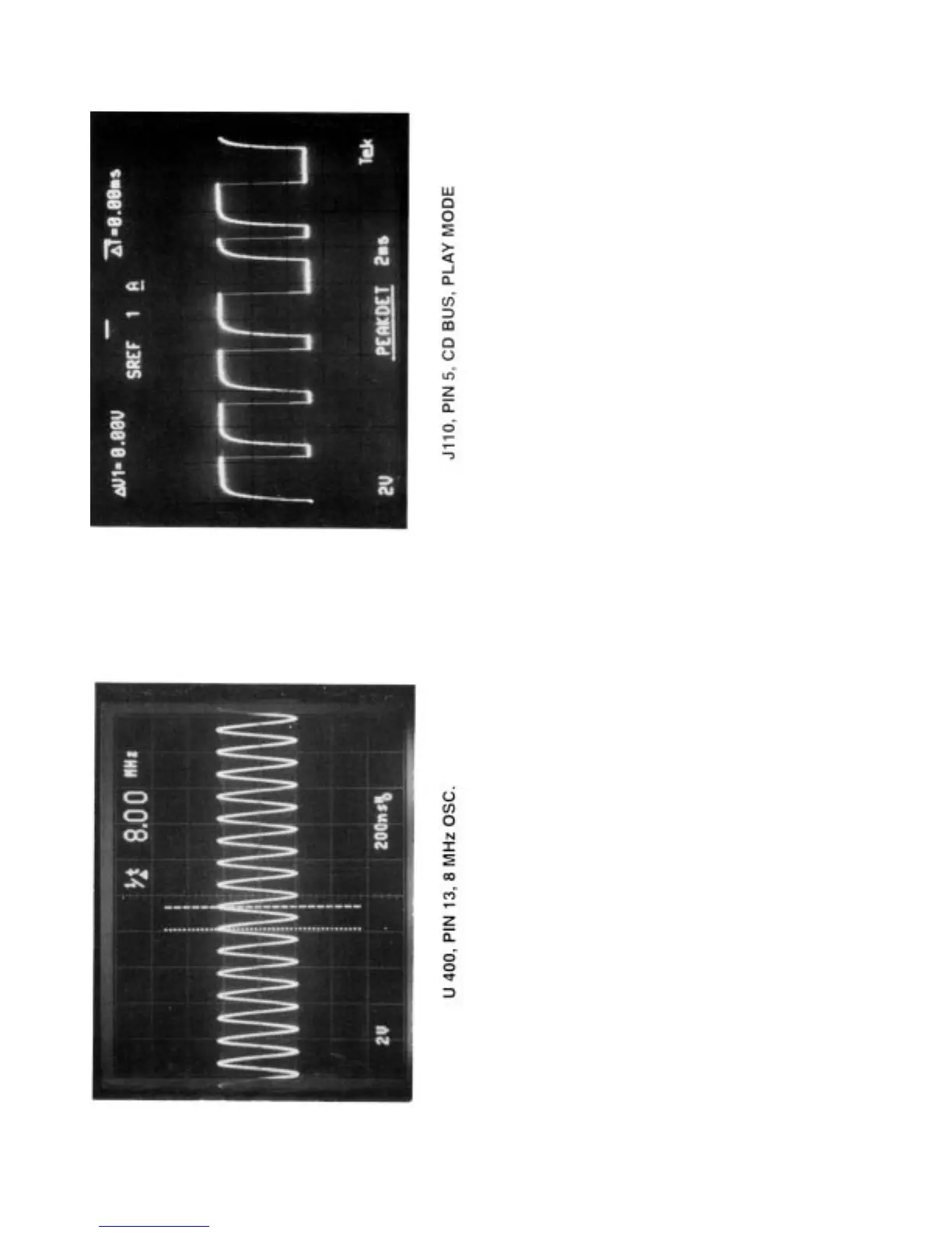 Page #91 background image
