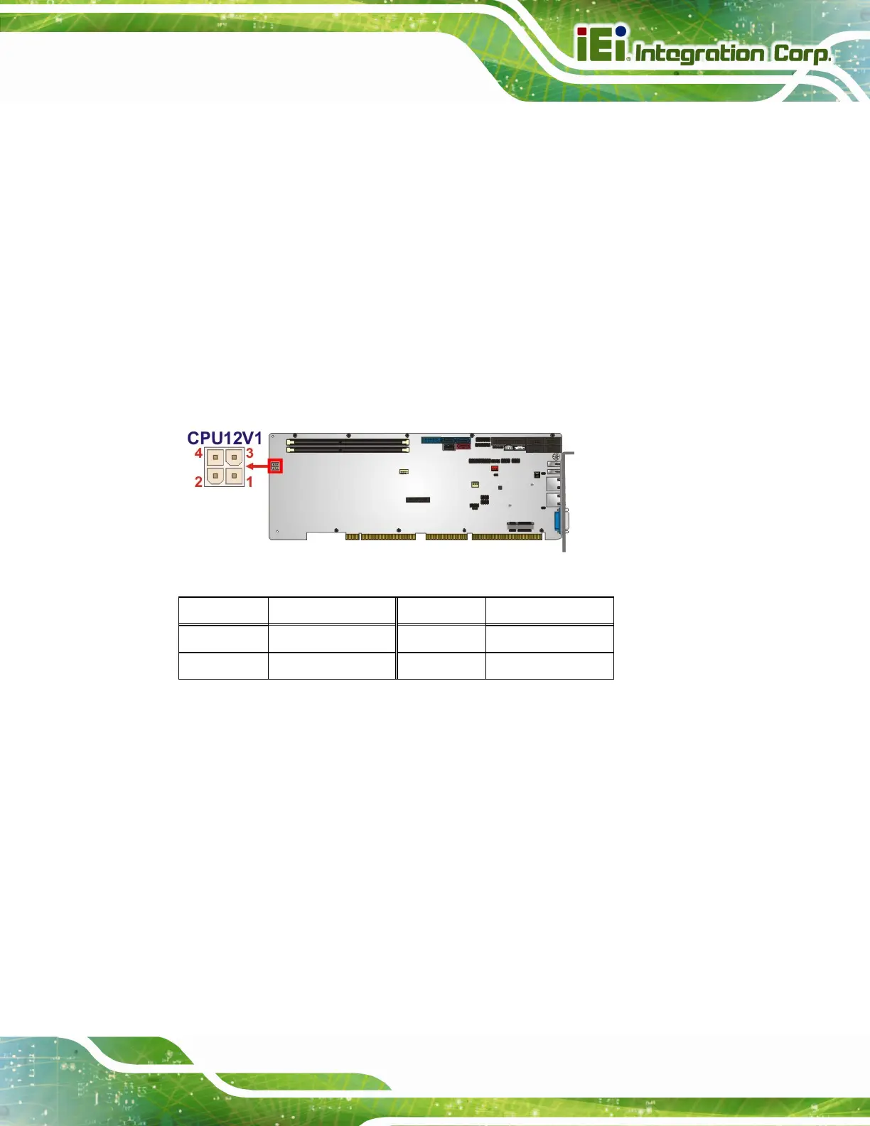 Page #35 background image