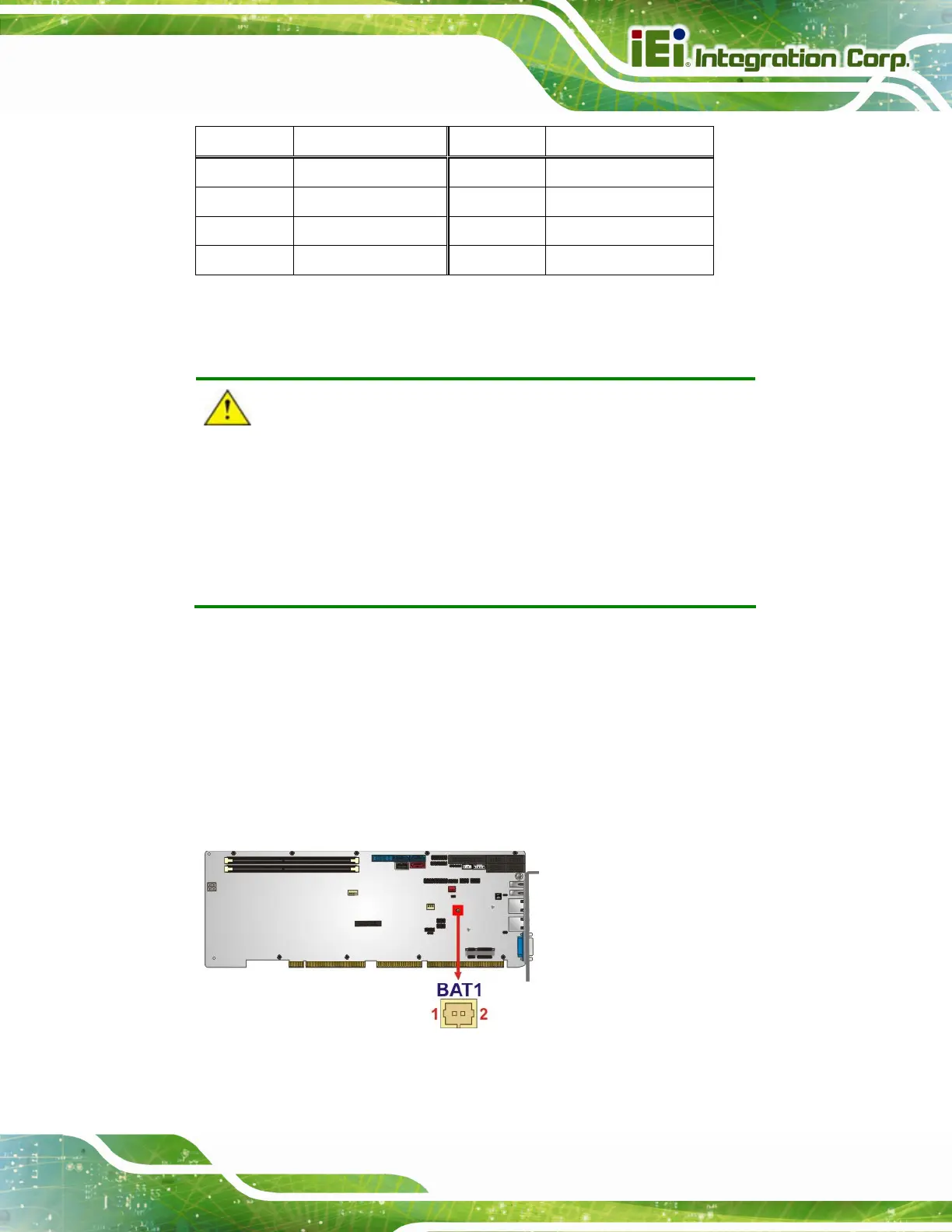 Page #37 background image