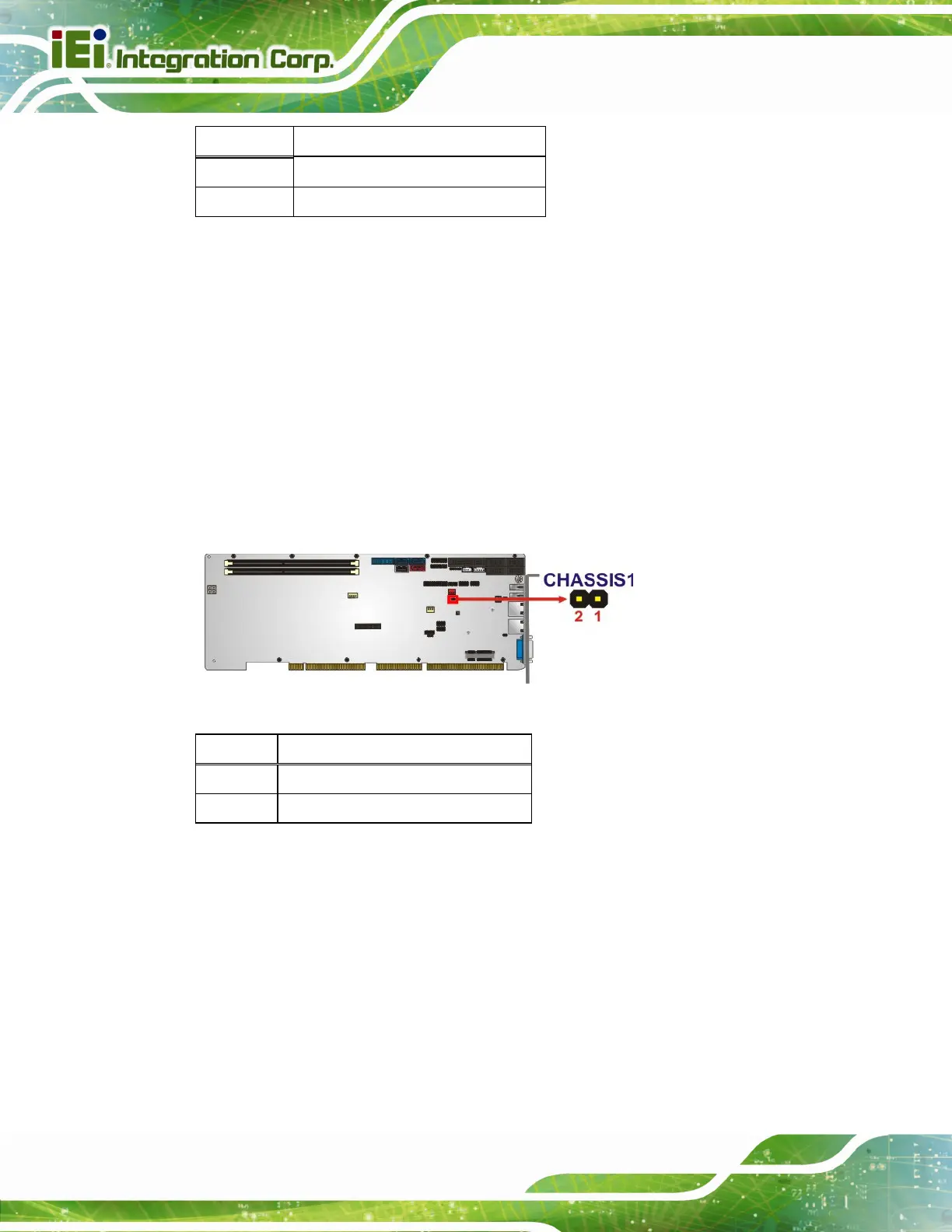 Page #38 background image