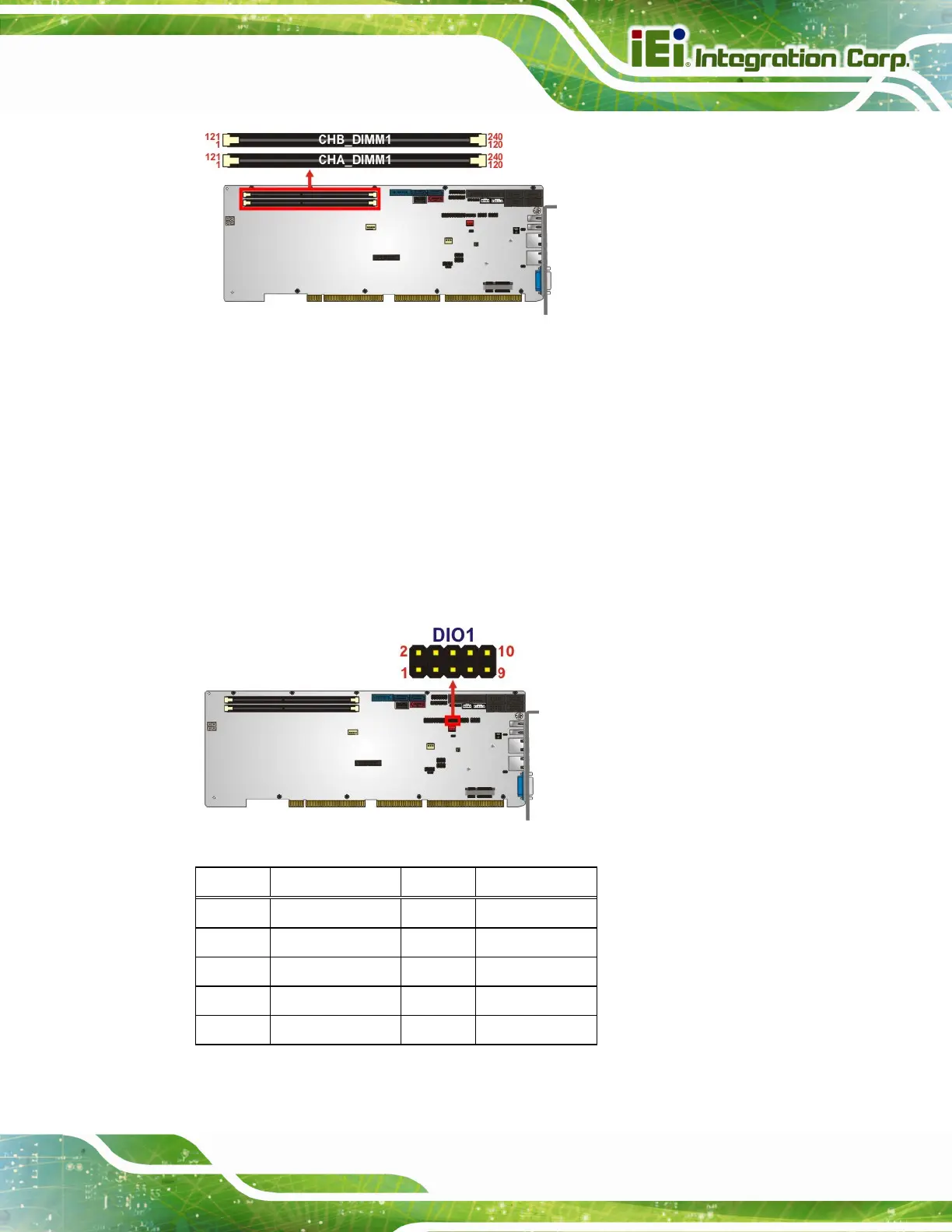 Page #39 background image