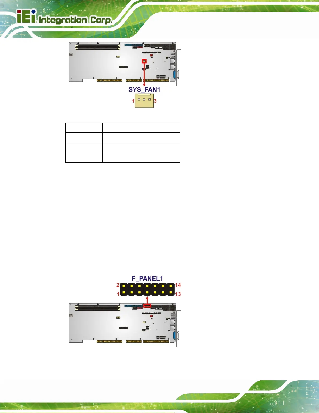 Page #42 background image