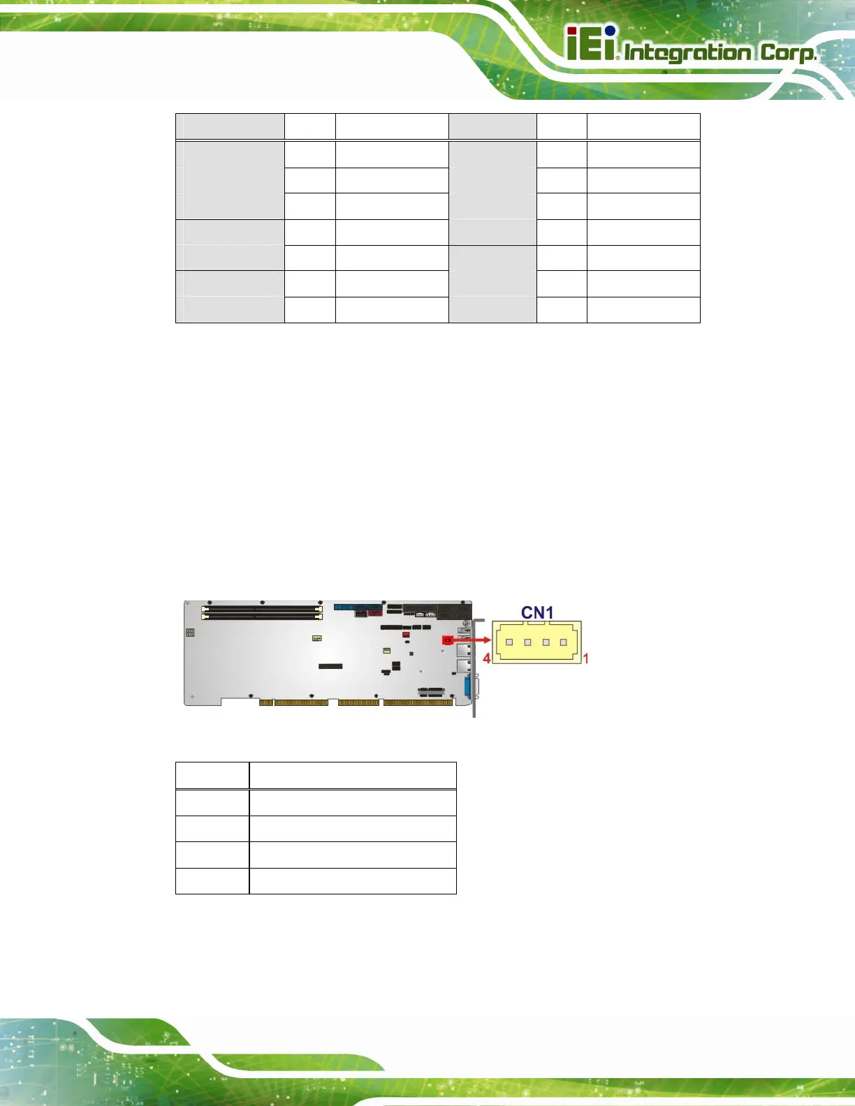 Page #43 background image