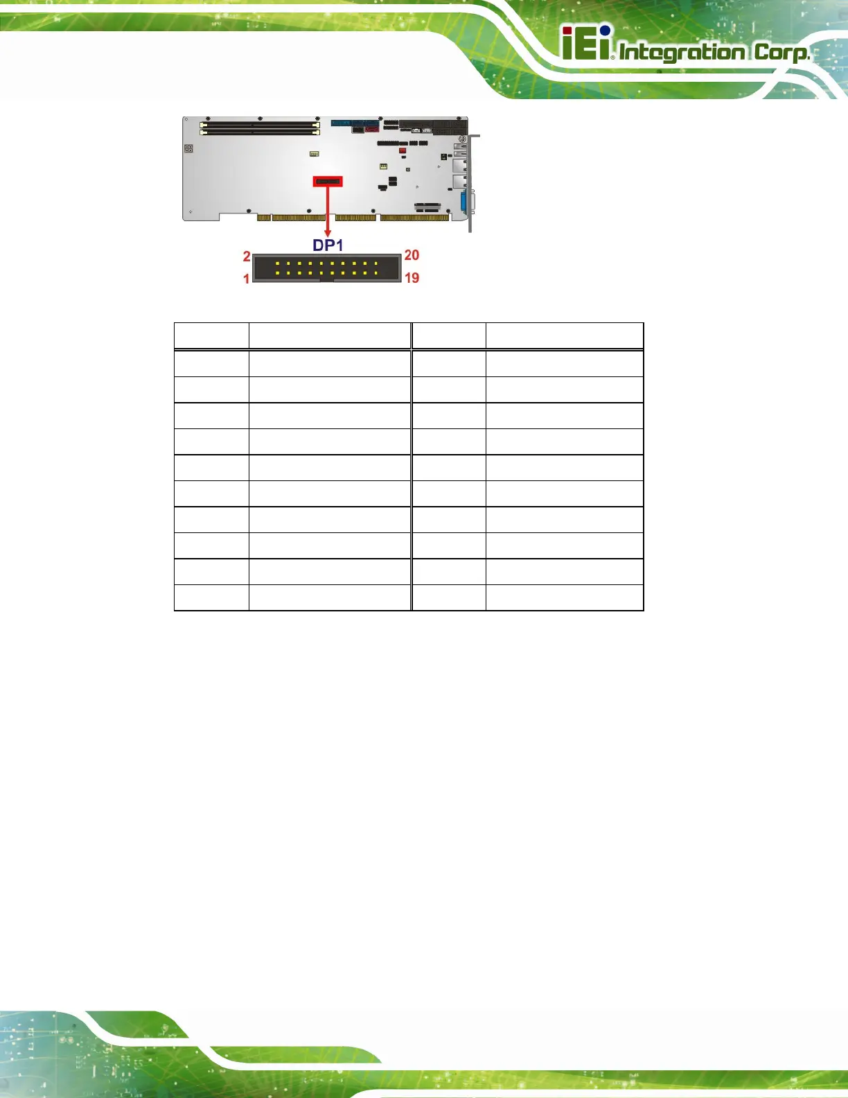 Page #45 background image