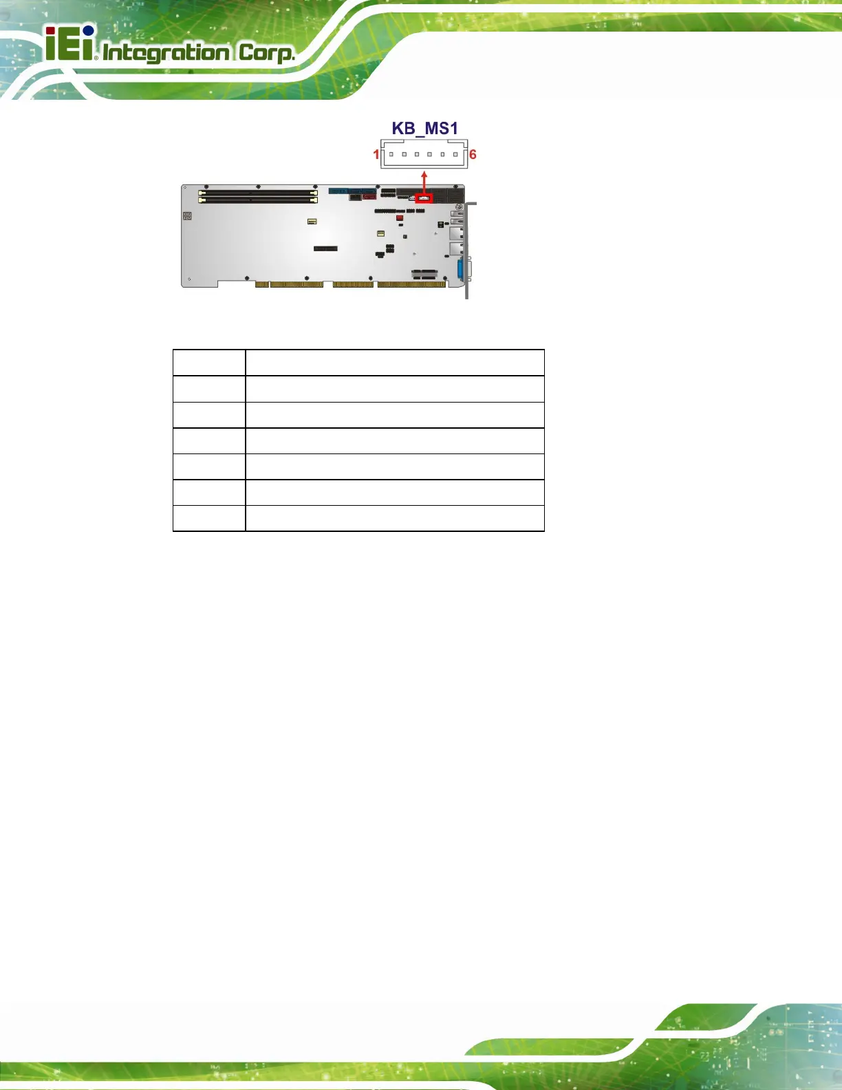 Page #46 background image