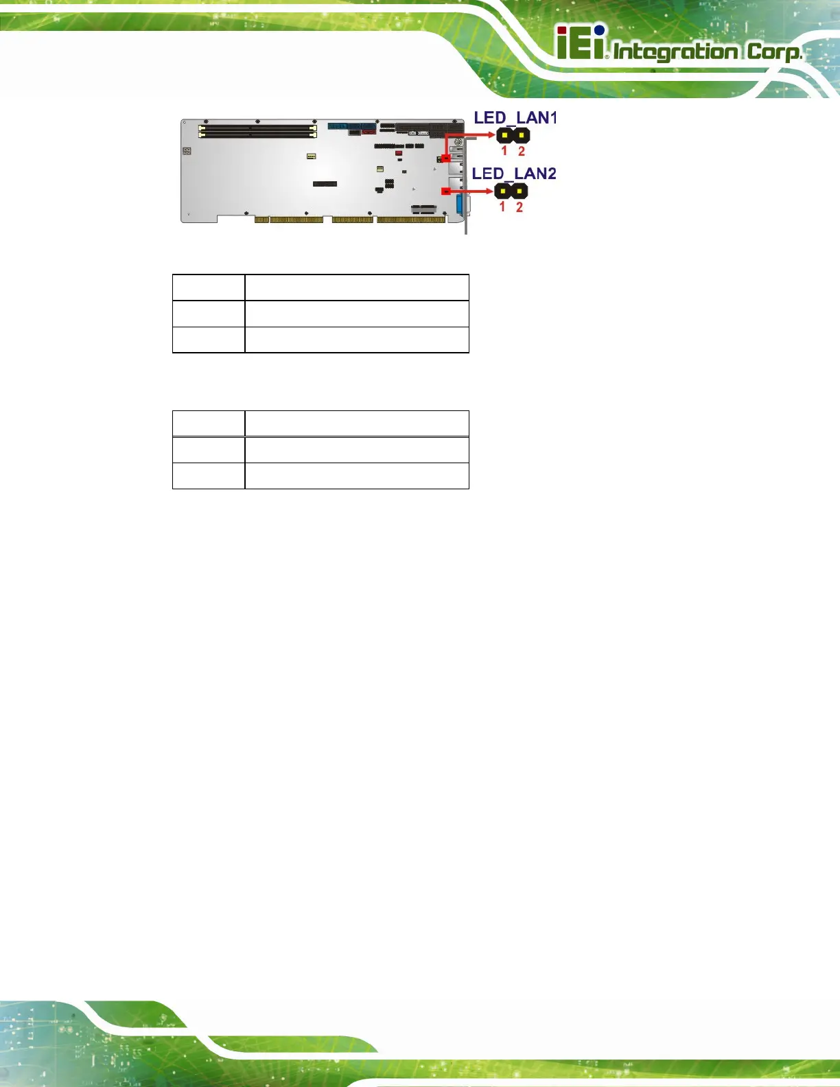 Page #47 background image