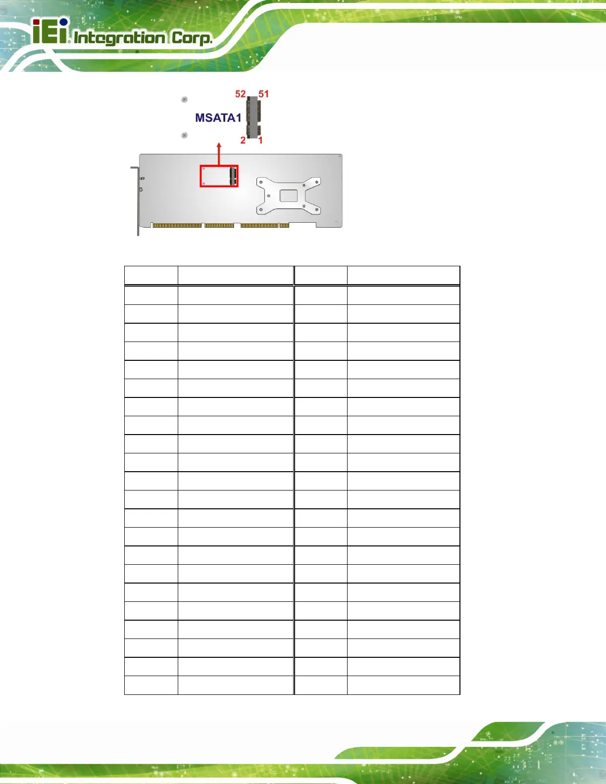 Page #48 background image