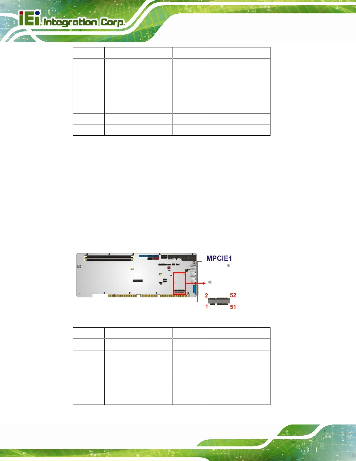 Page #50 background image