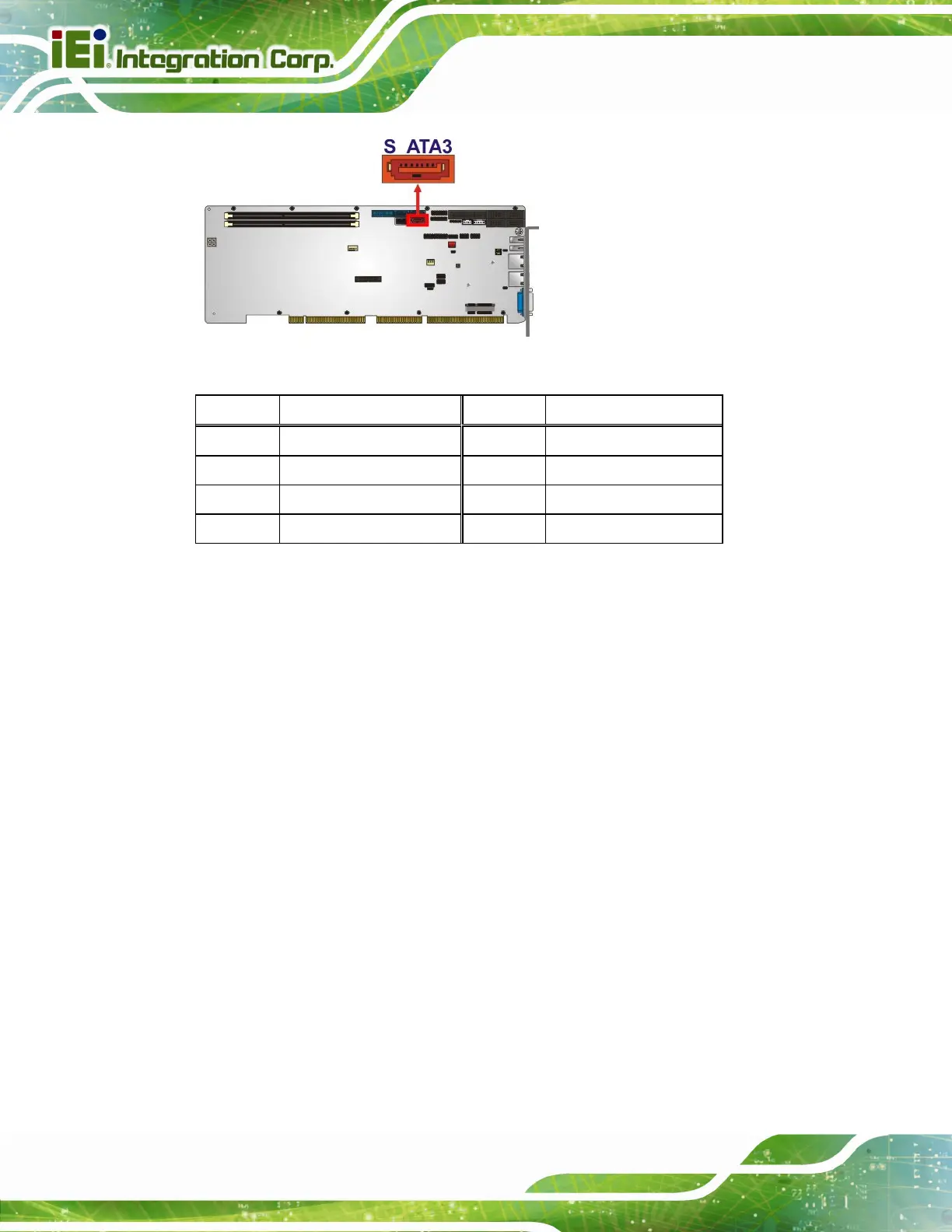Page #52 background image