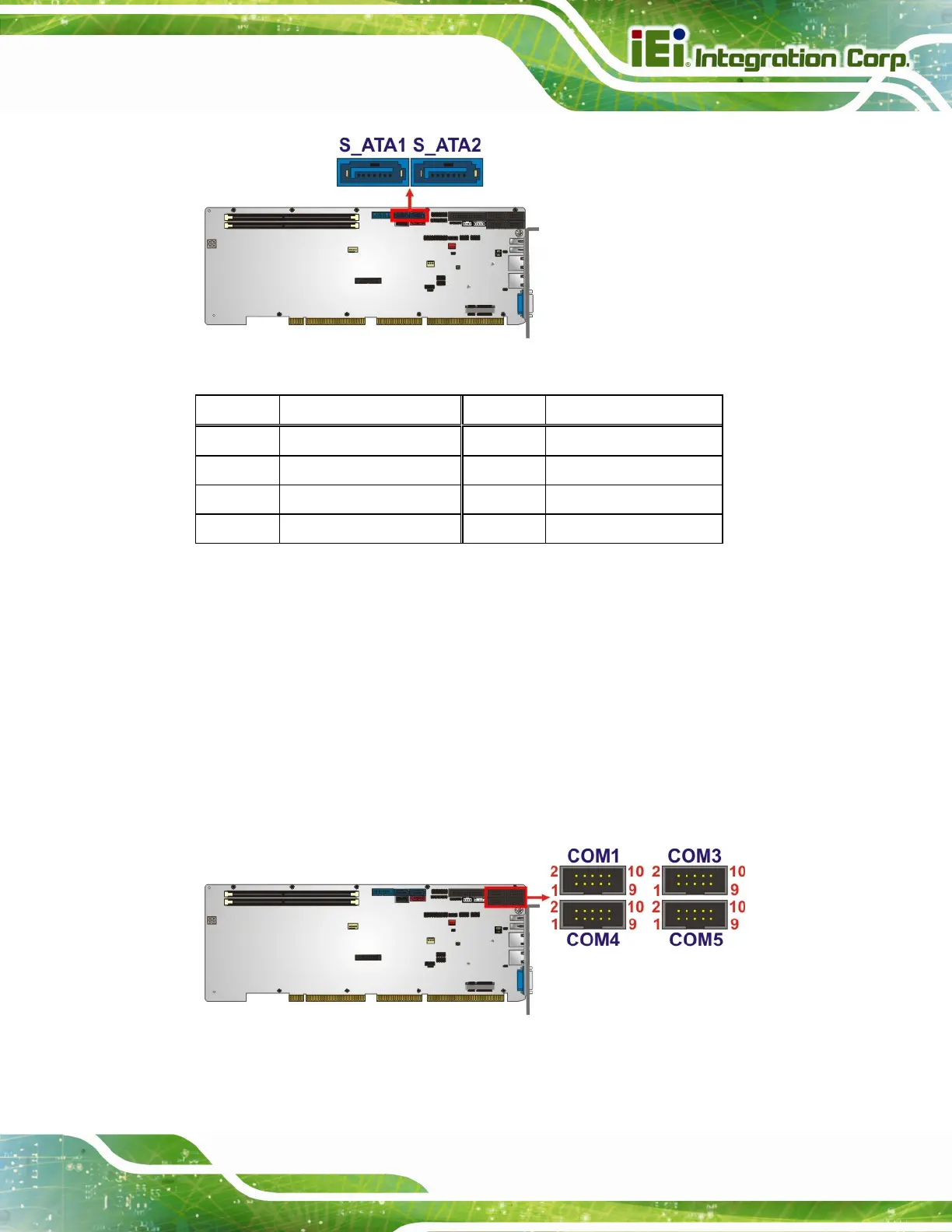 Page #53 background image
