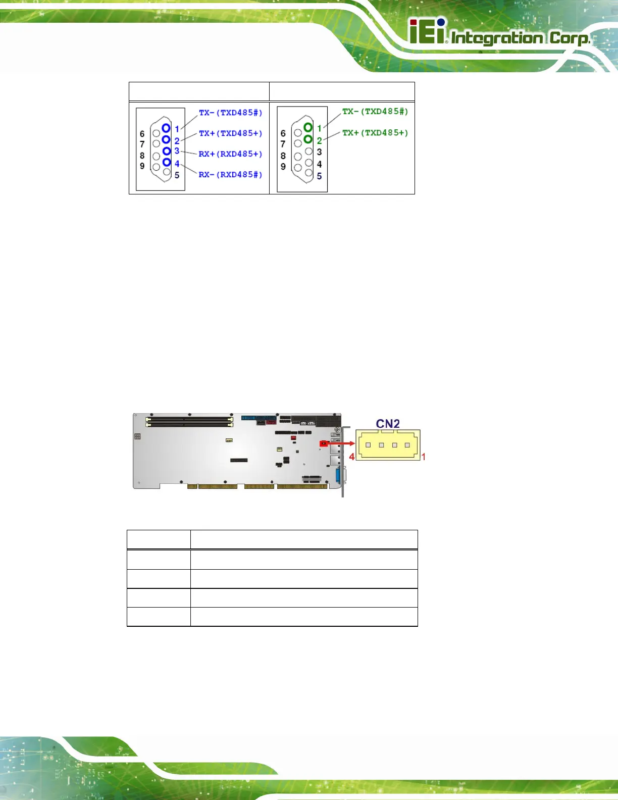 Page #55 background image