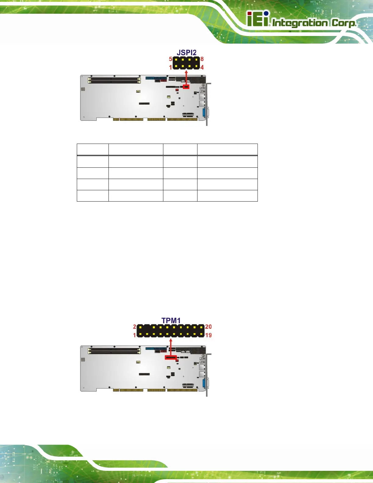 Page #57 background image