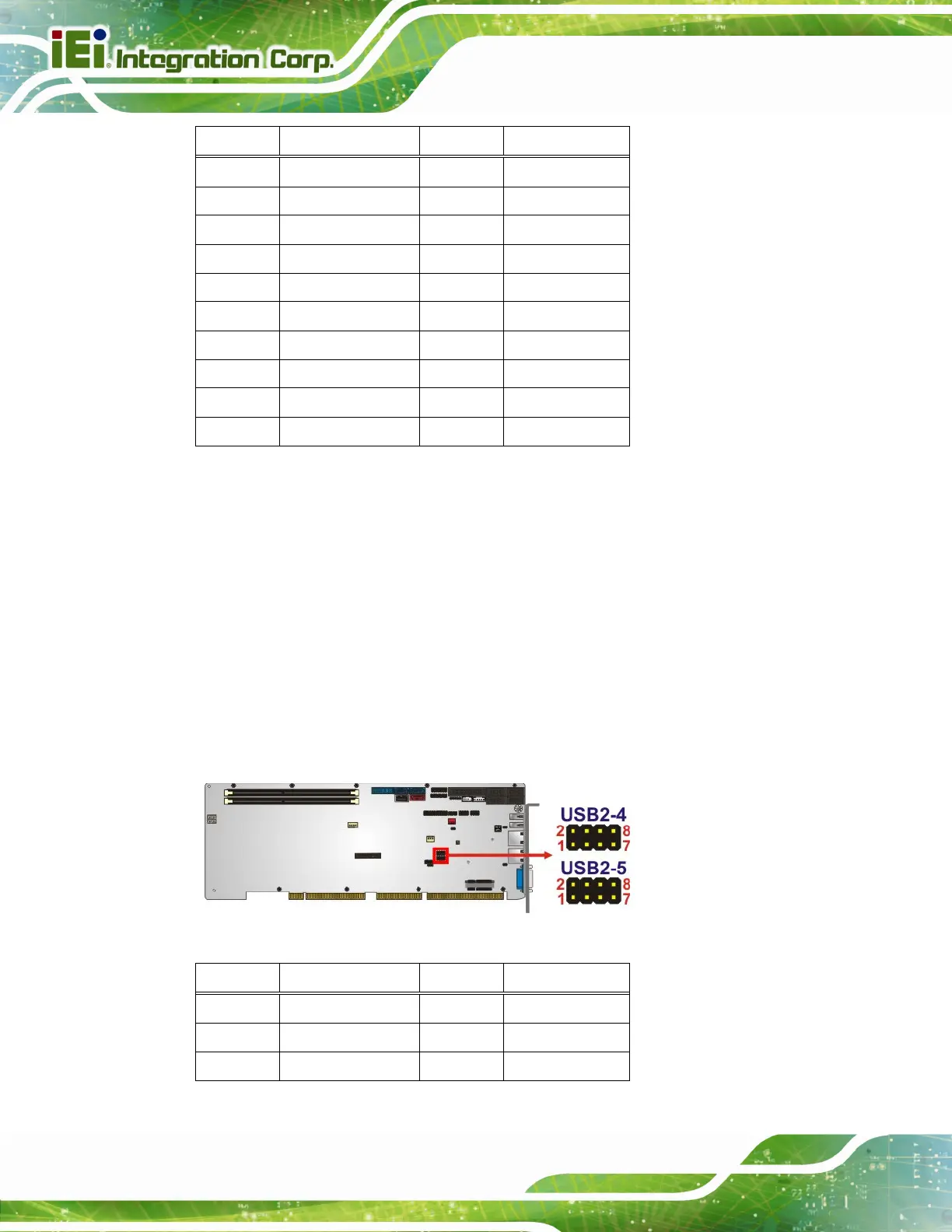 Page #58 background image