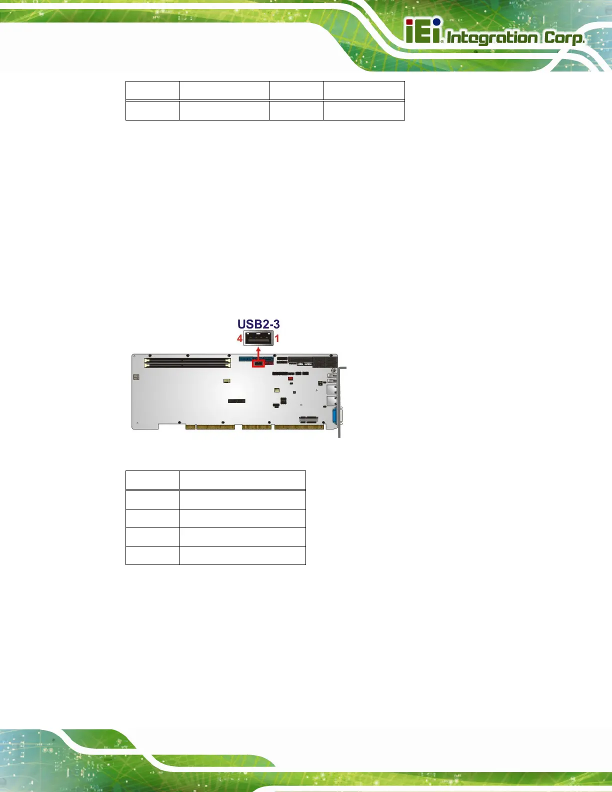 Page #59 background image