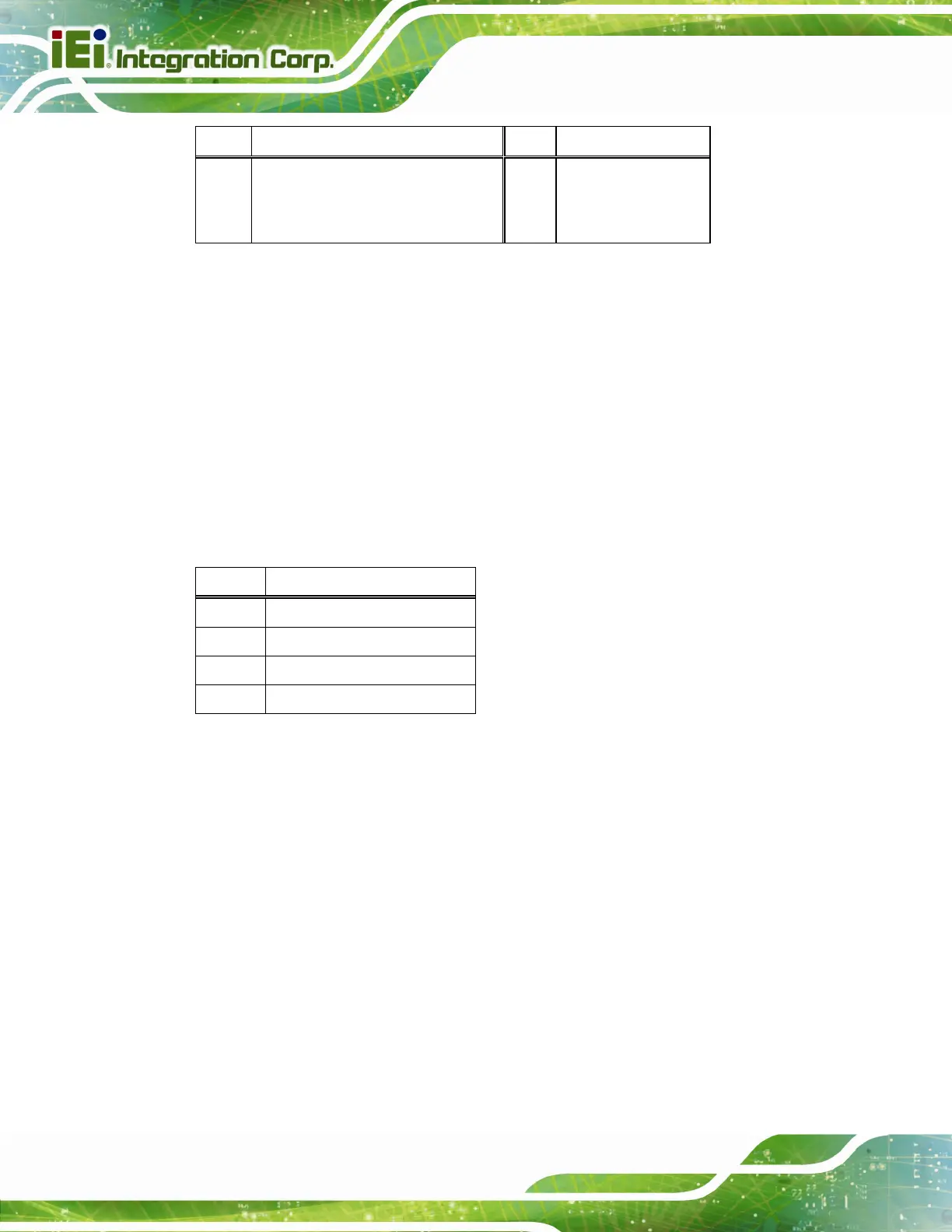 Page #62 background image
