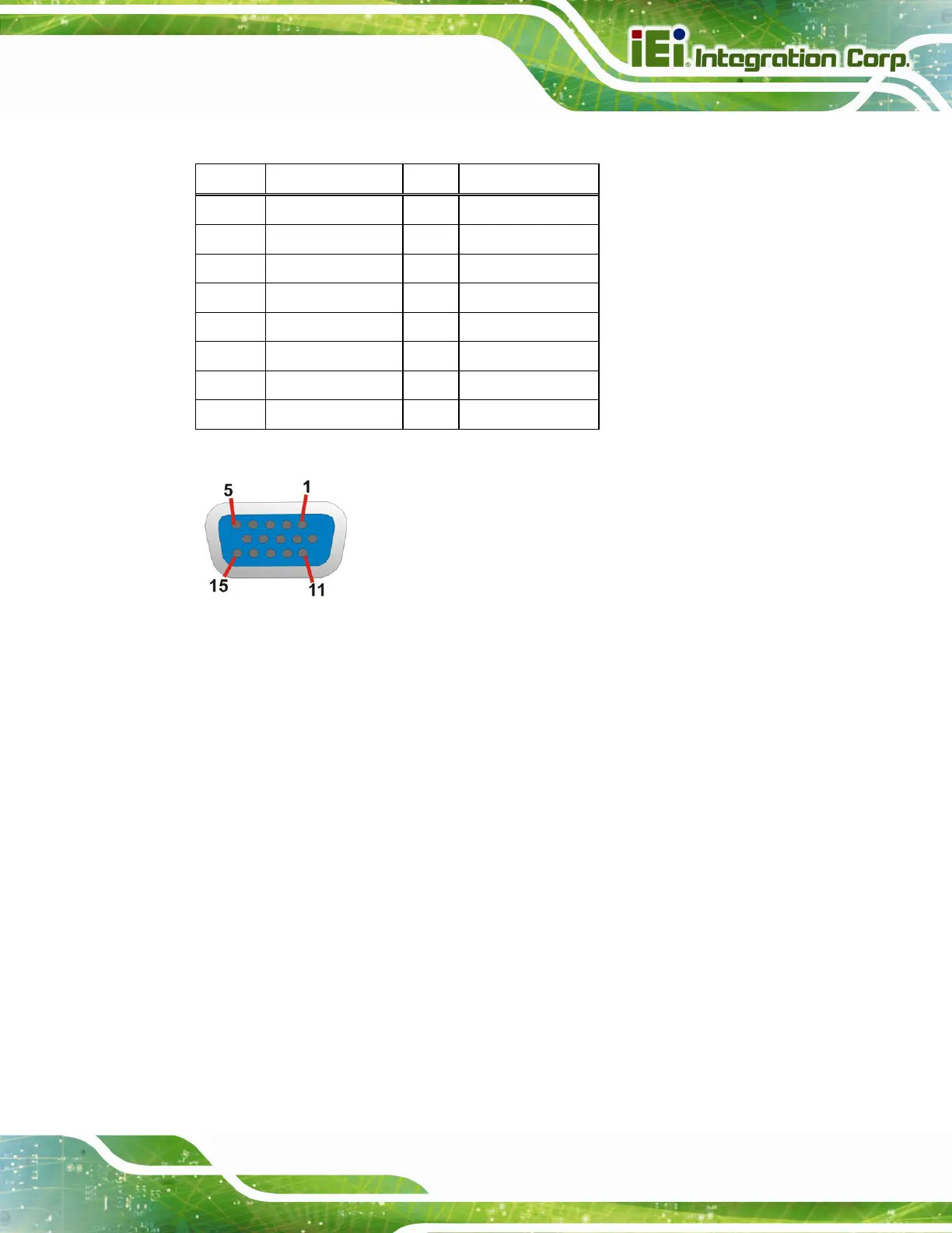 Page #63 background image