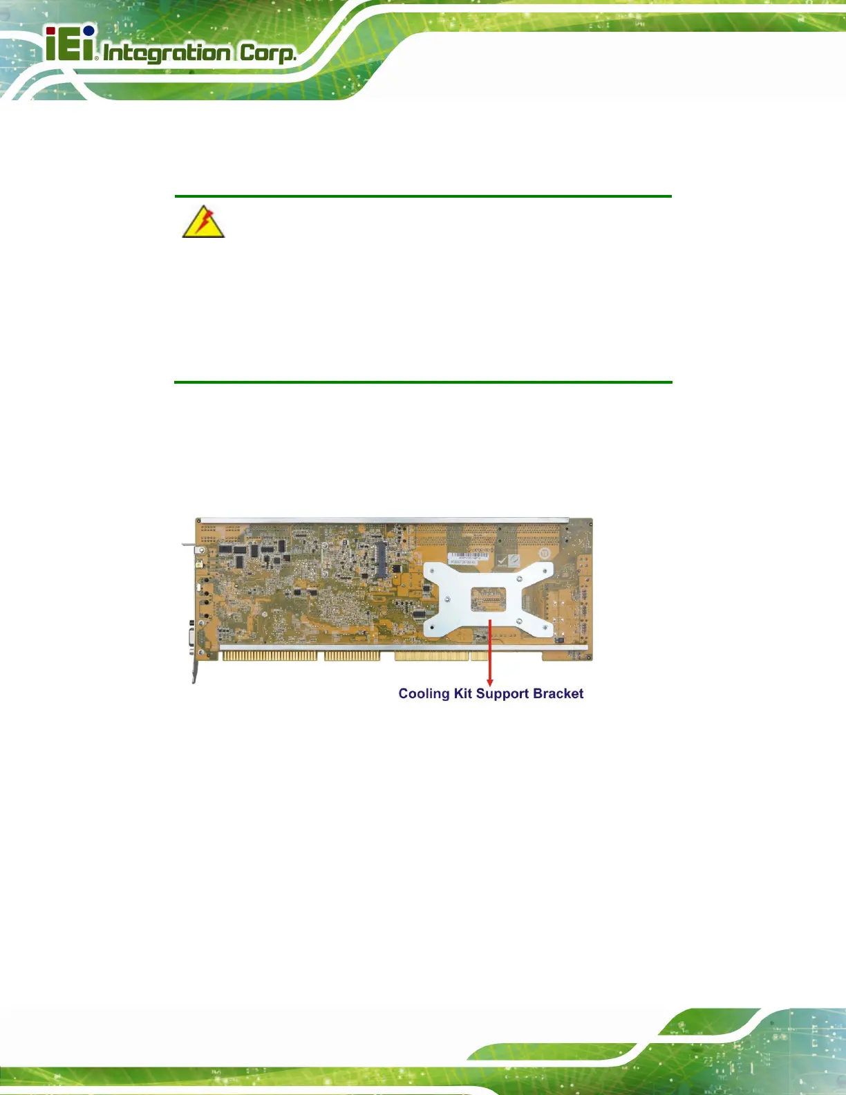 Page #70 background image