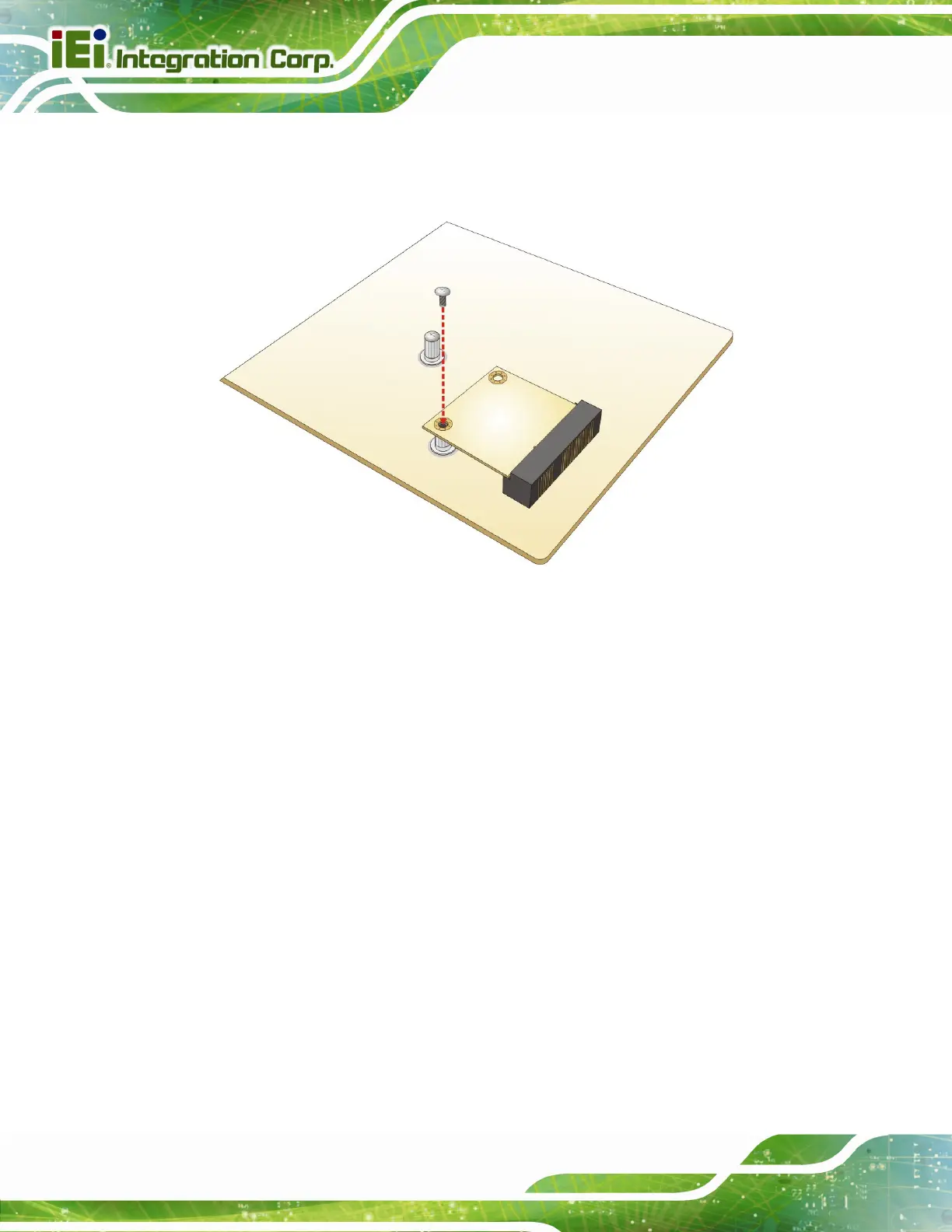 Page #76 background image