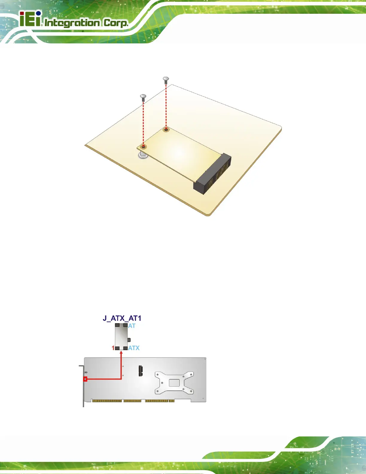 Page #78 background image