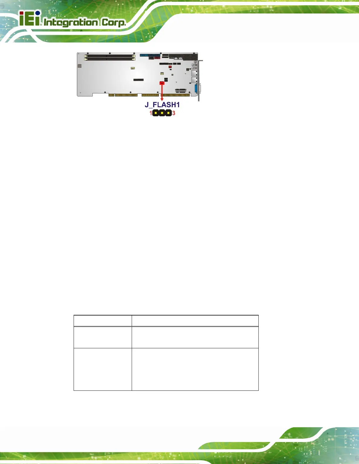Page #80 background image