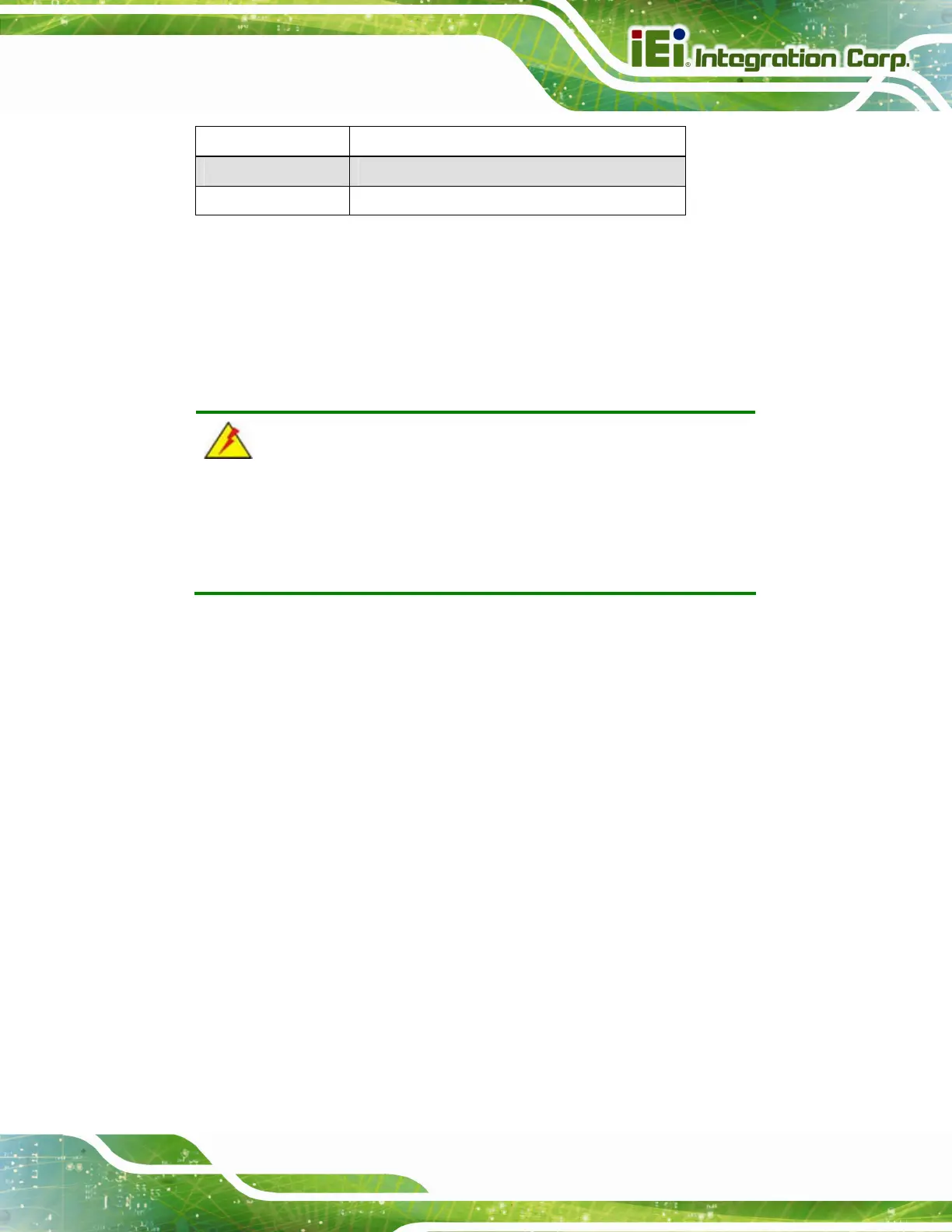 Page #81 background image
