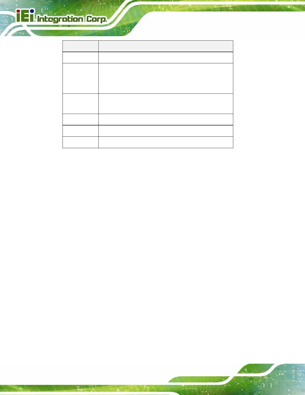 Page #86 background image