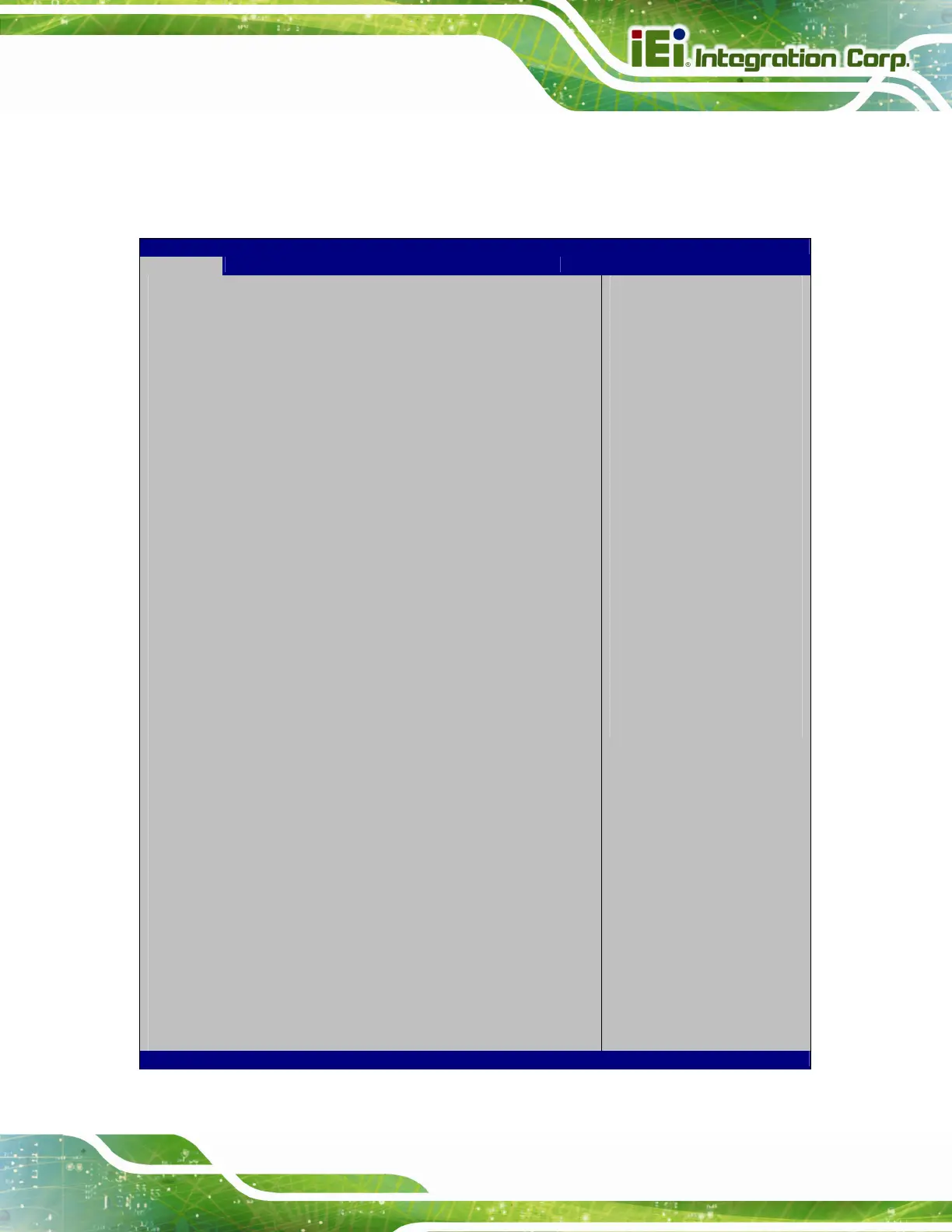Page #87 background image