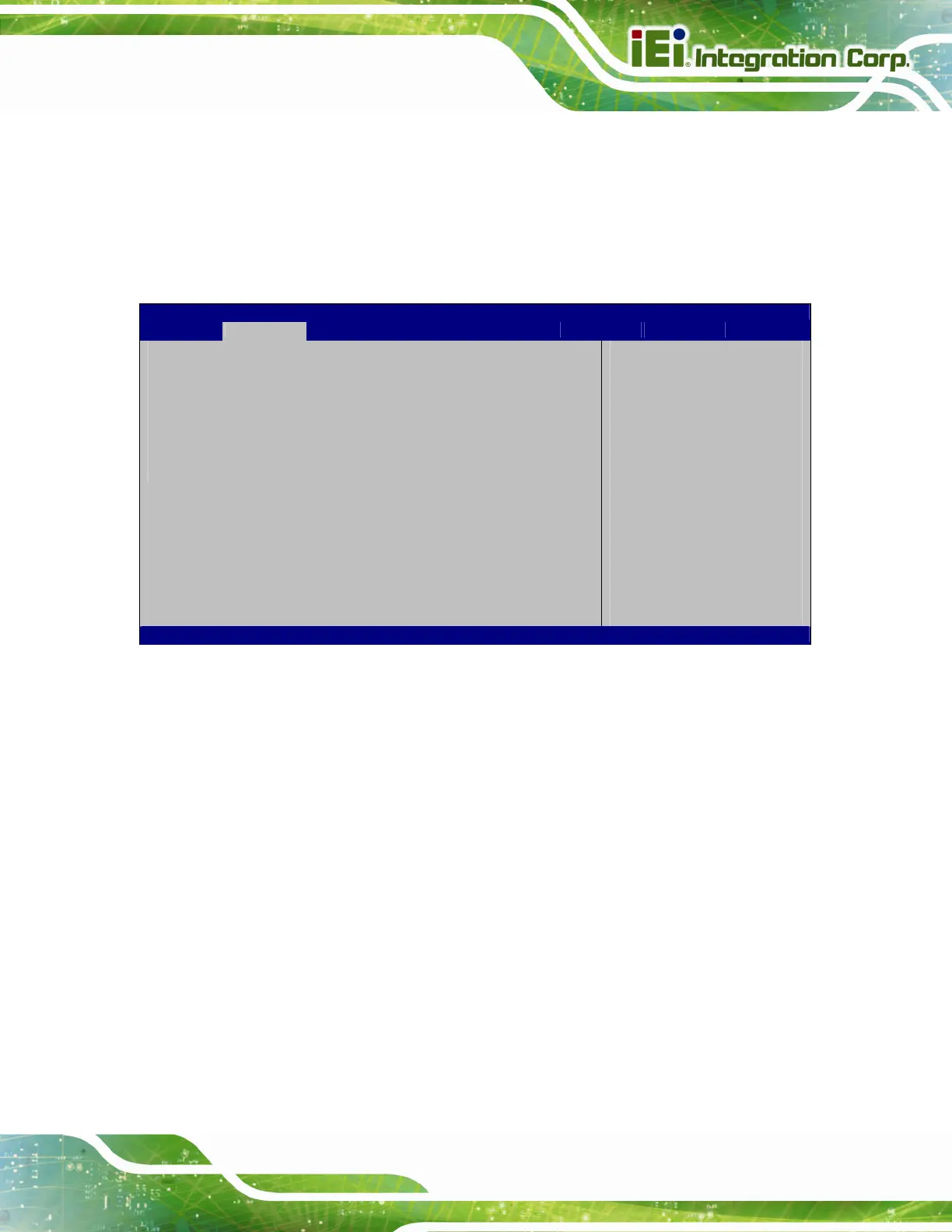 Page #103 background image