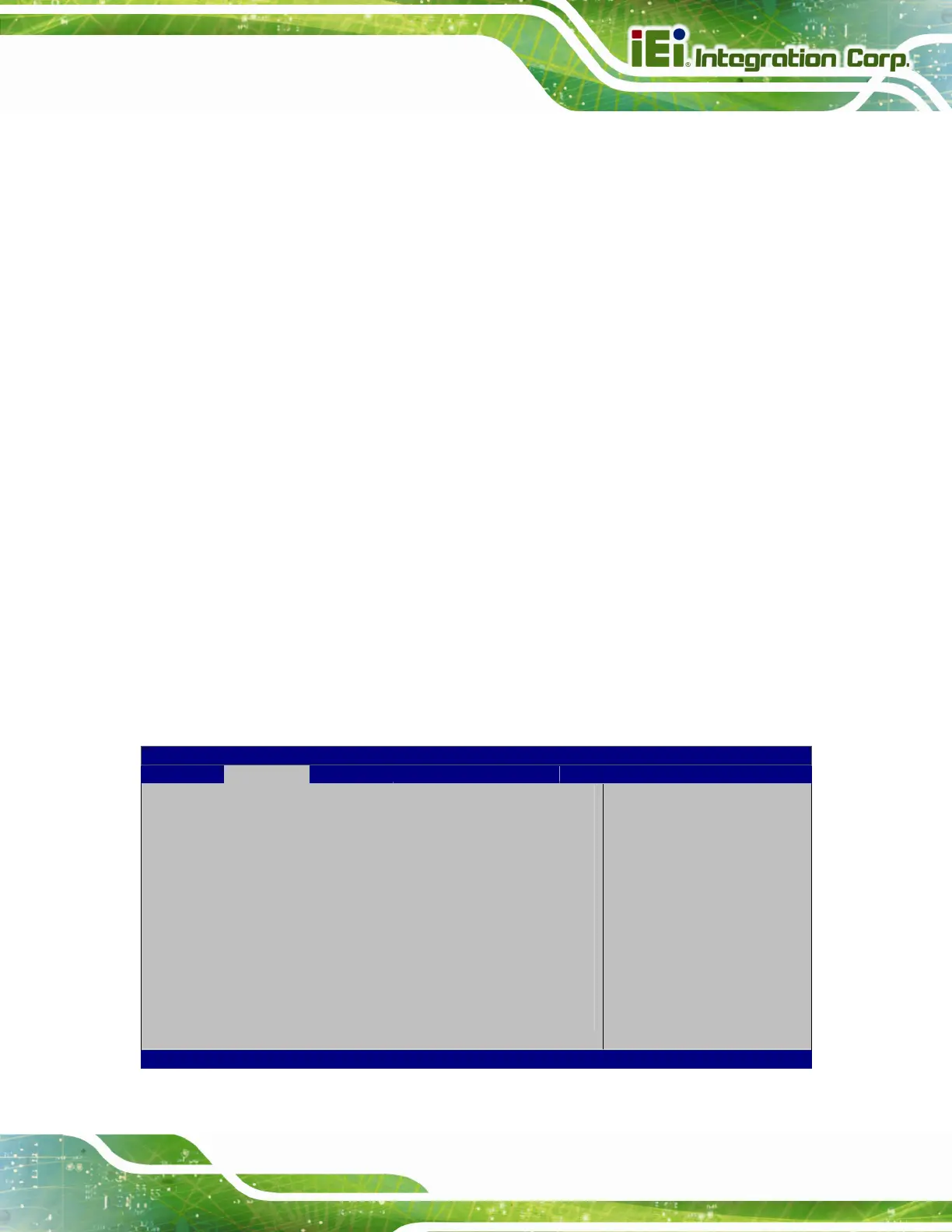 Page #107 background image