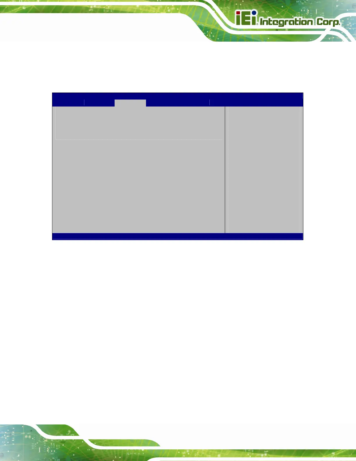 Page #117 background image