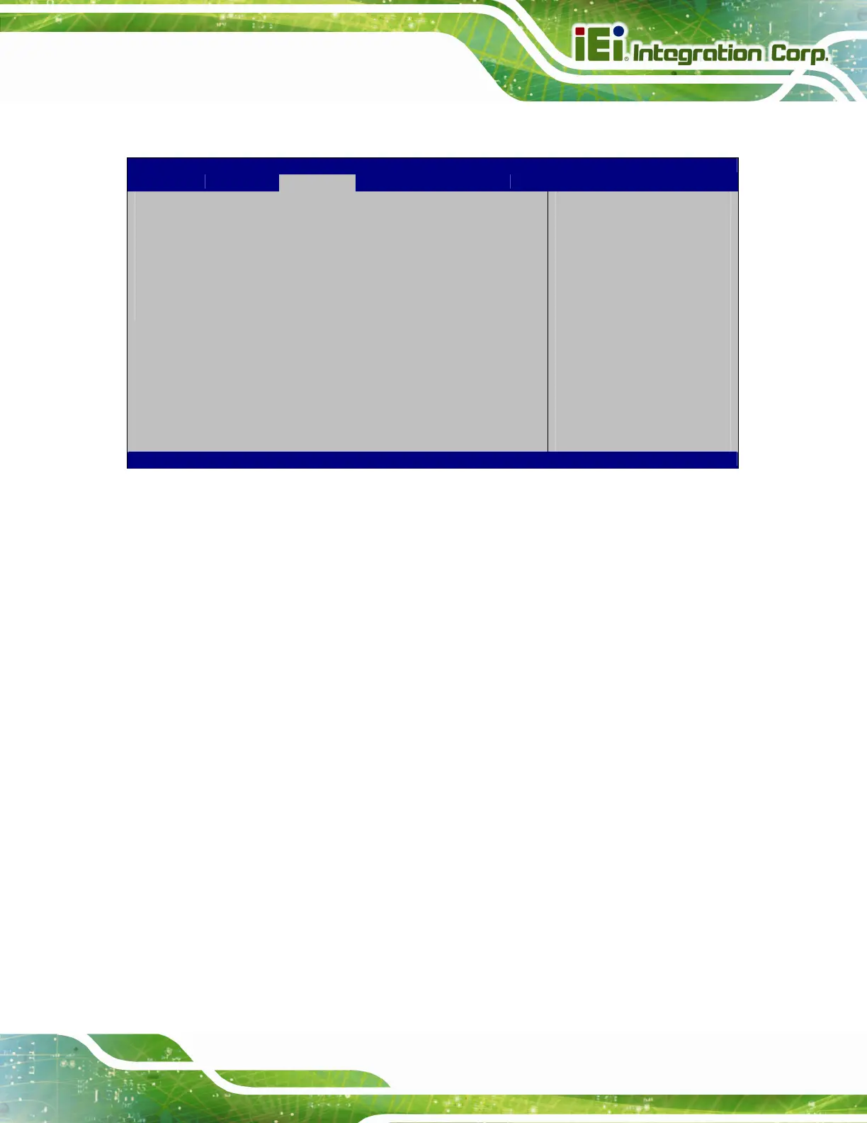 Page #121 background image