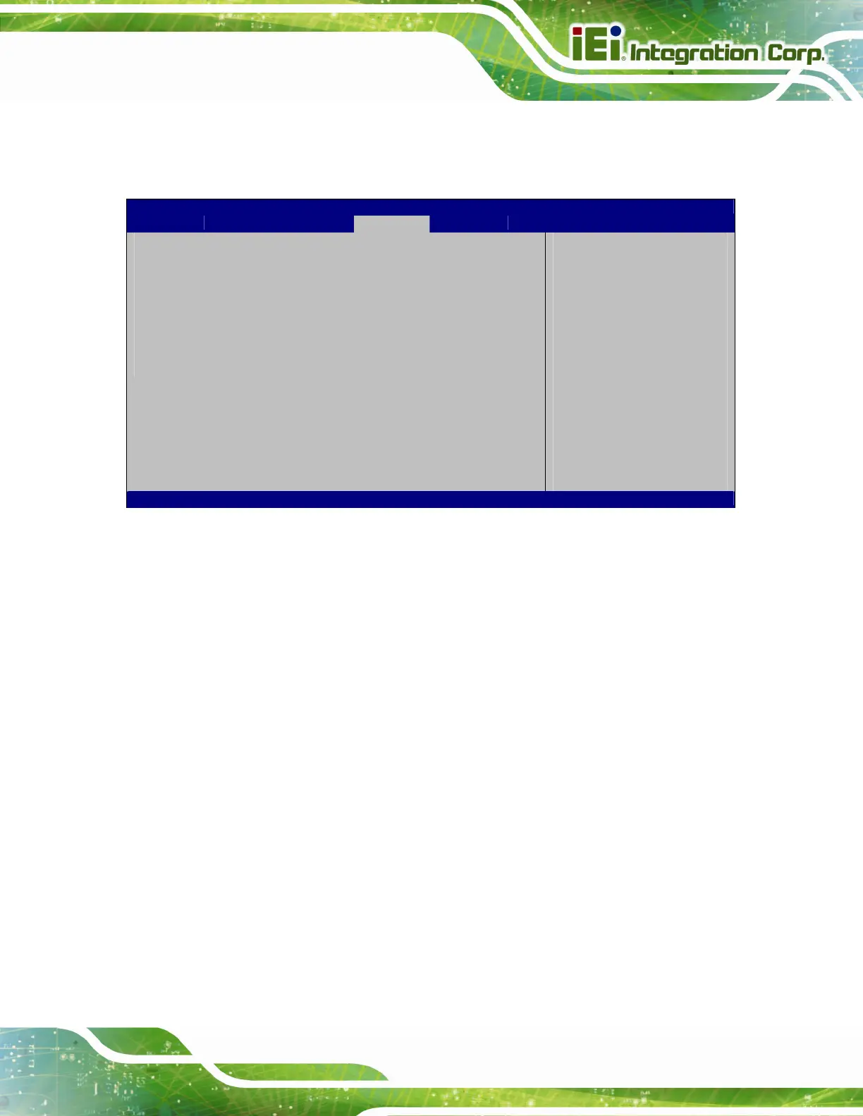 Page #123 background image
