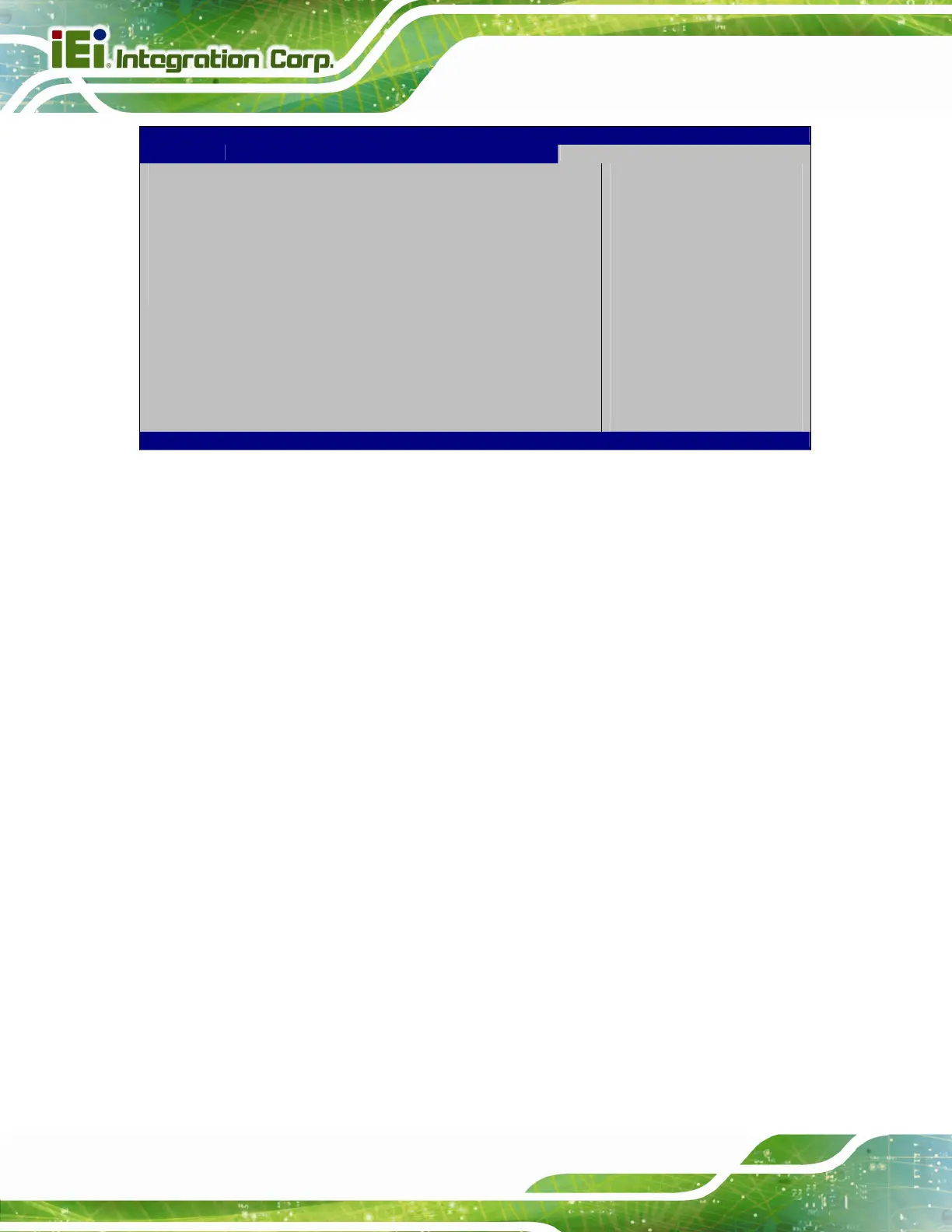Page #126 background image