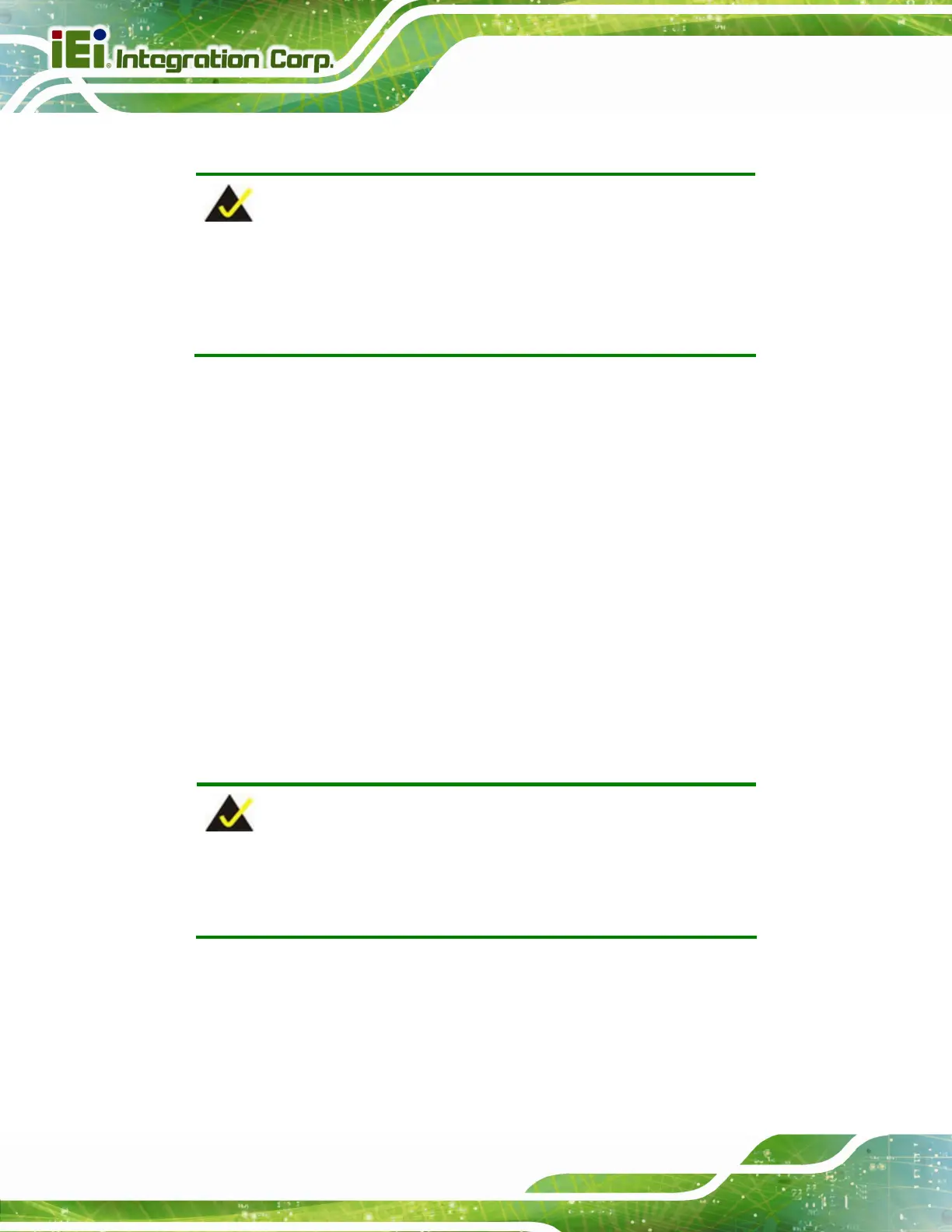 Page #128 background image