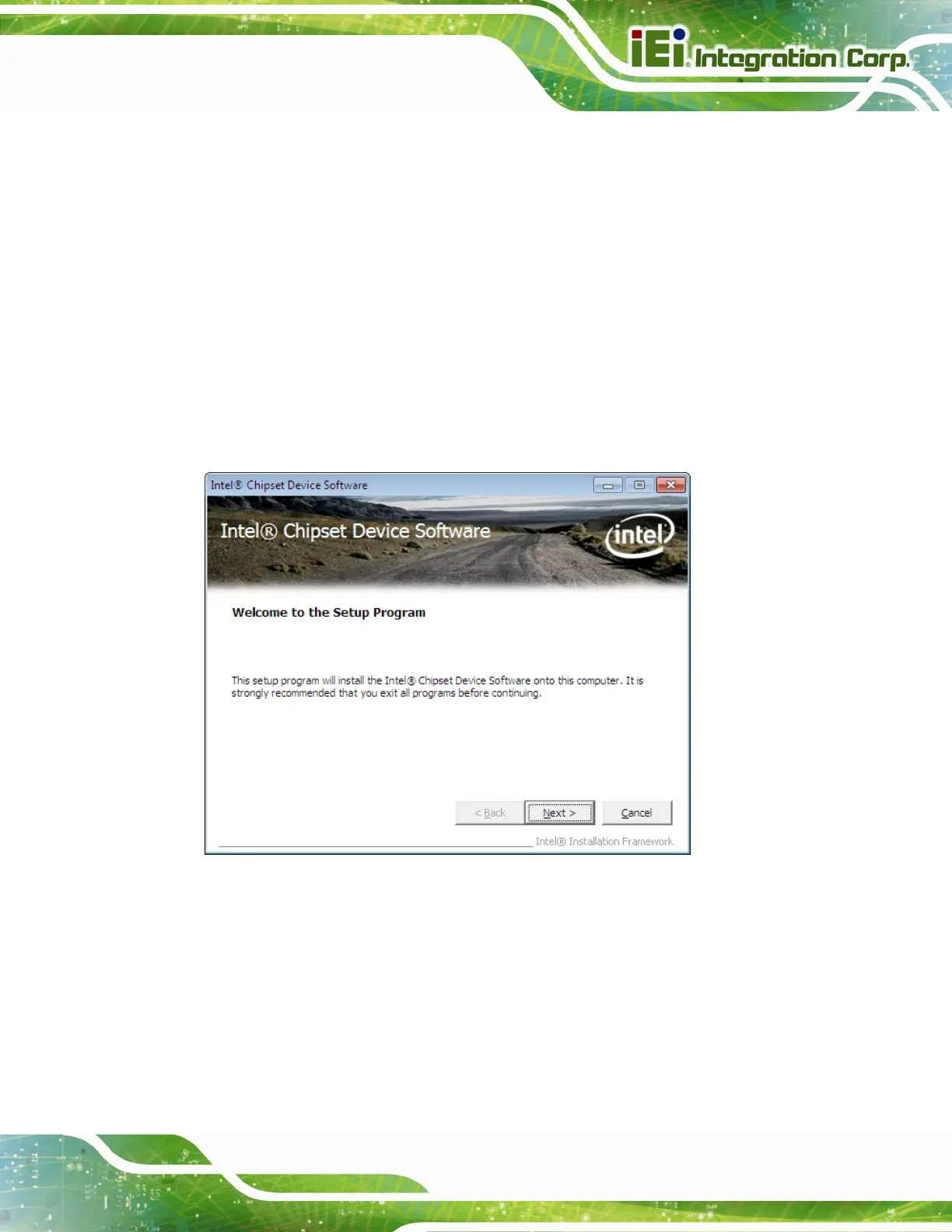Page #129 background image